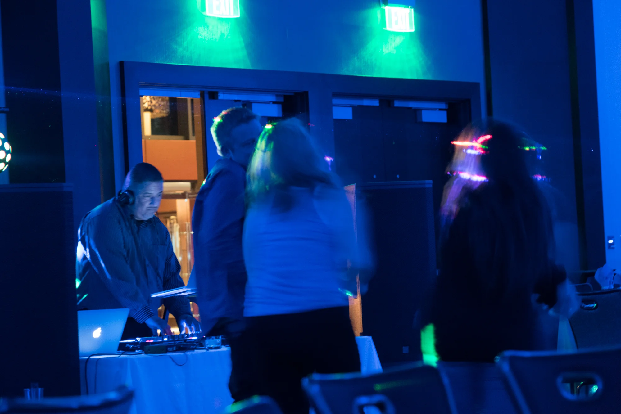Party-631.jpg