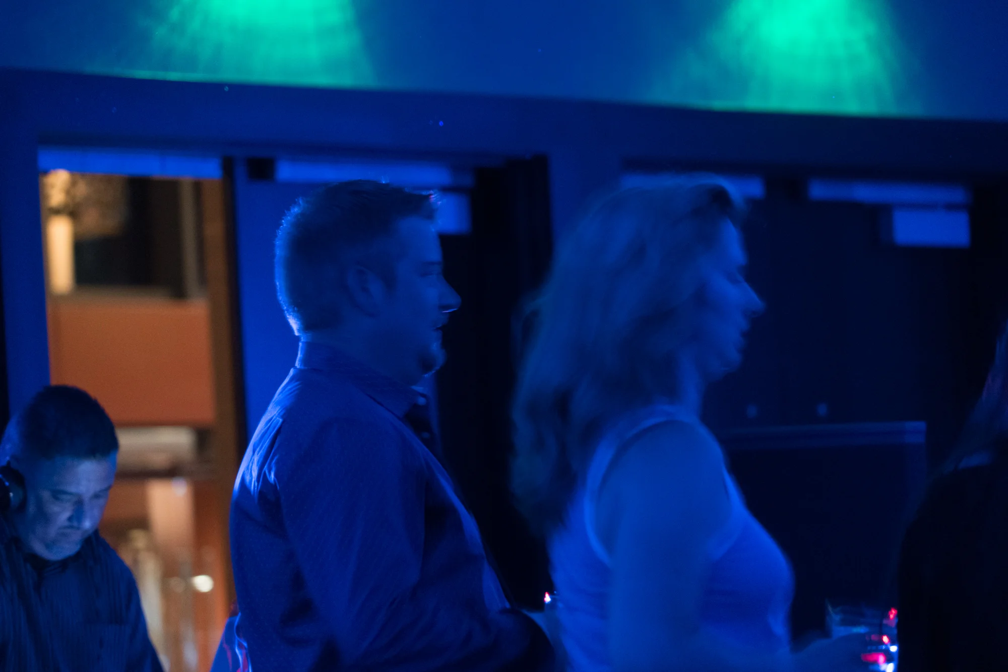 Party-632.jpg