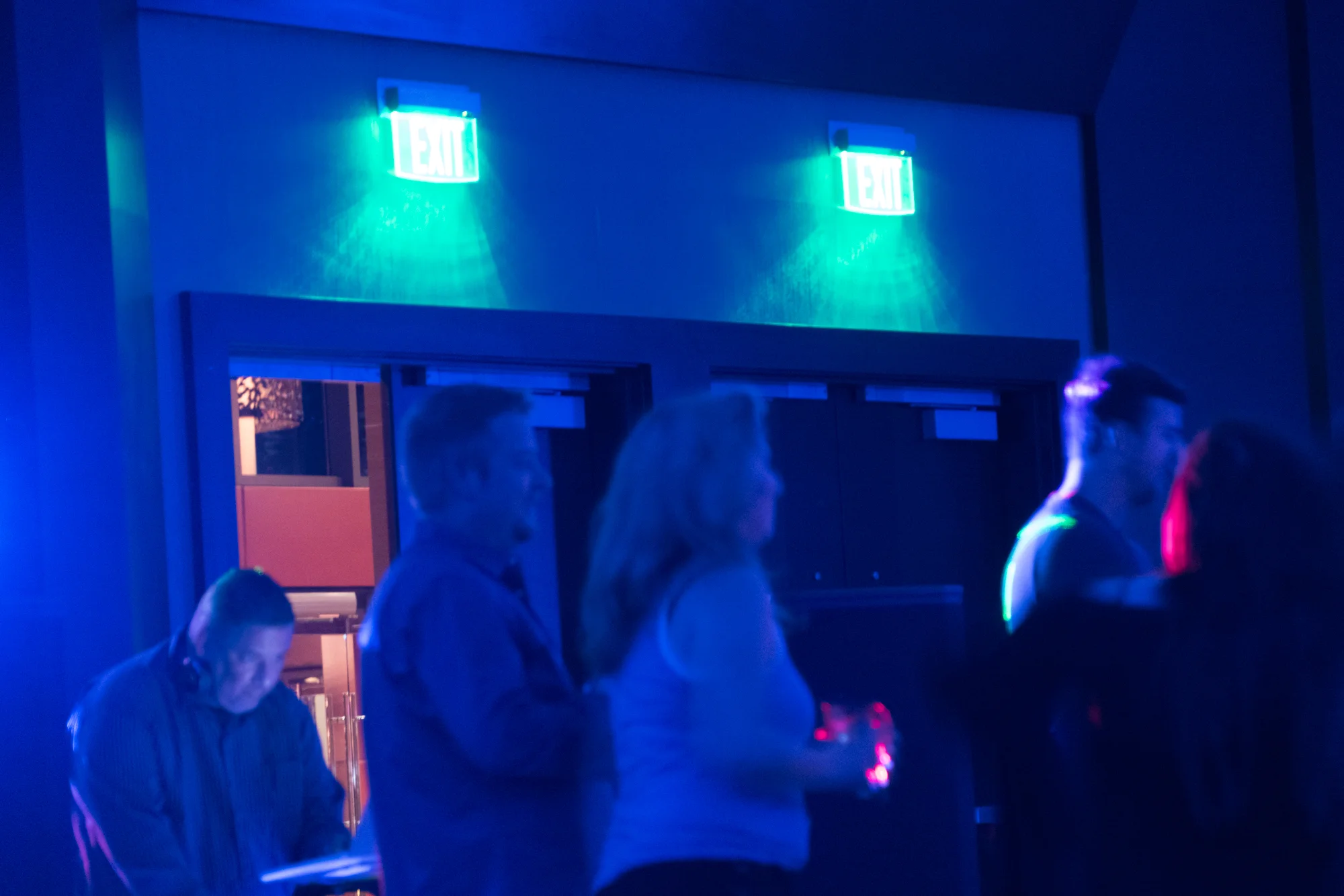 Party-634.jpg