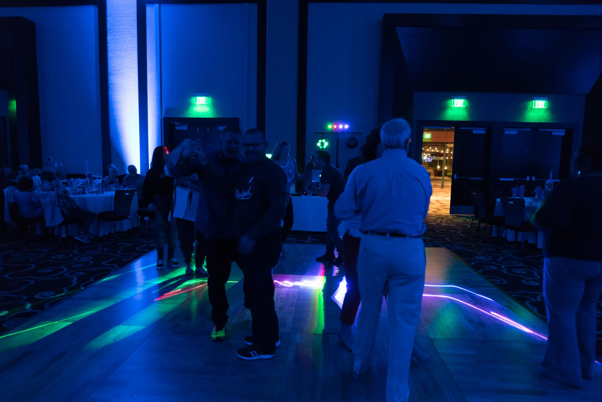 Party-637.jpg
