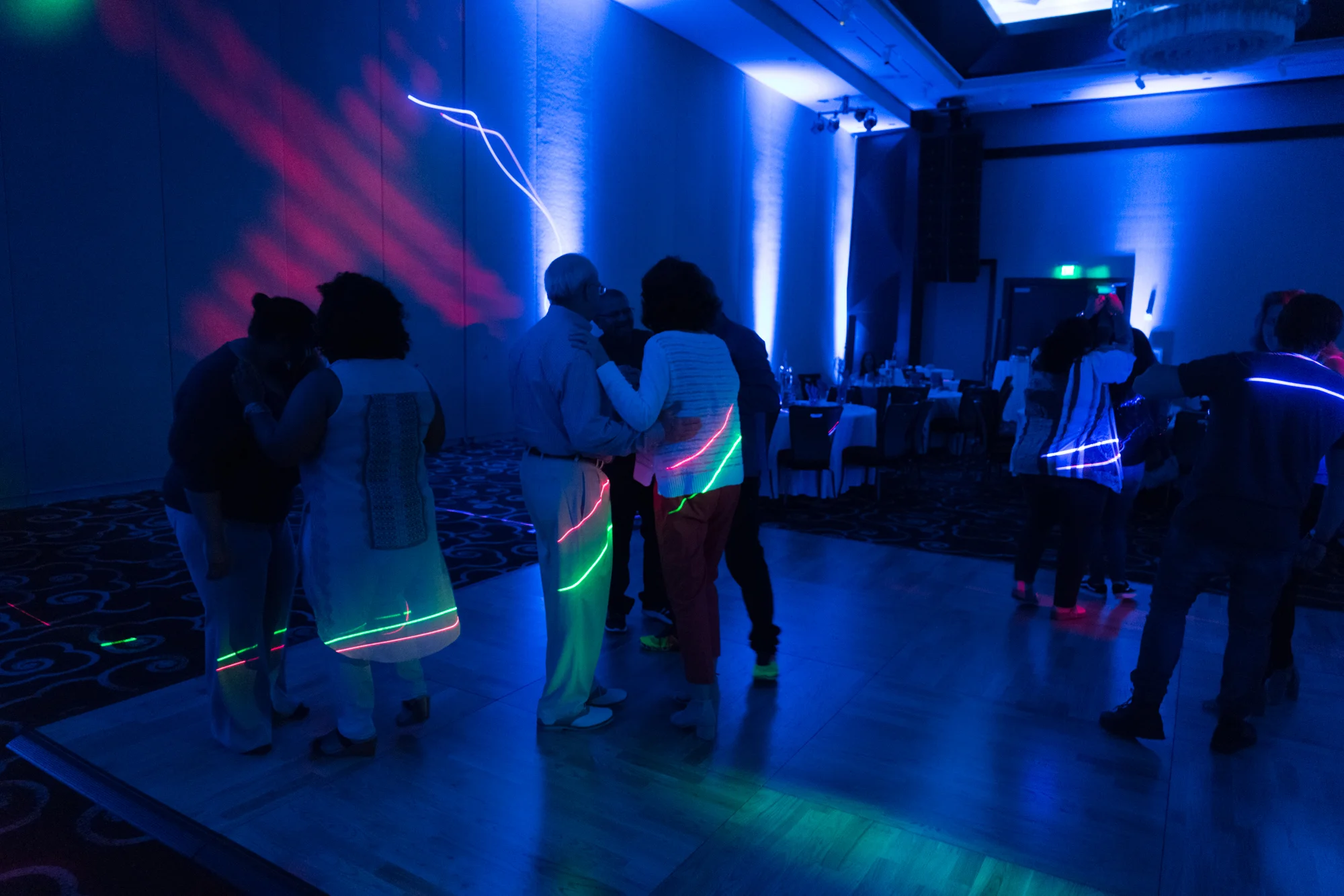 Party-641.jpg