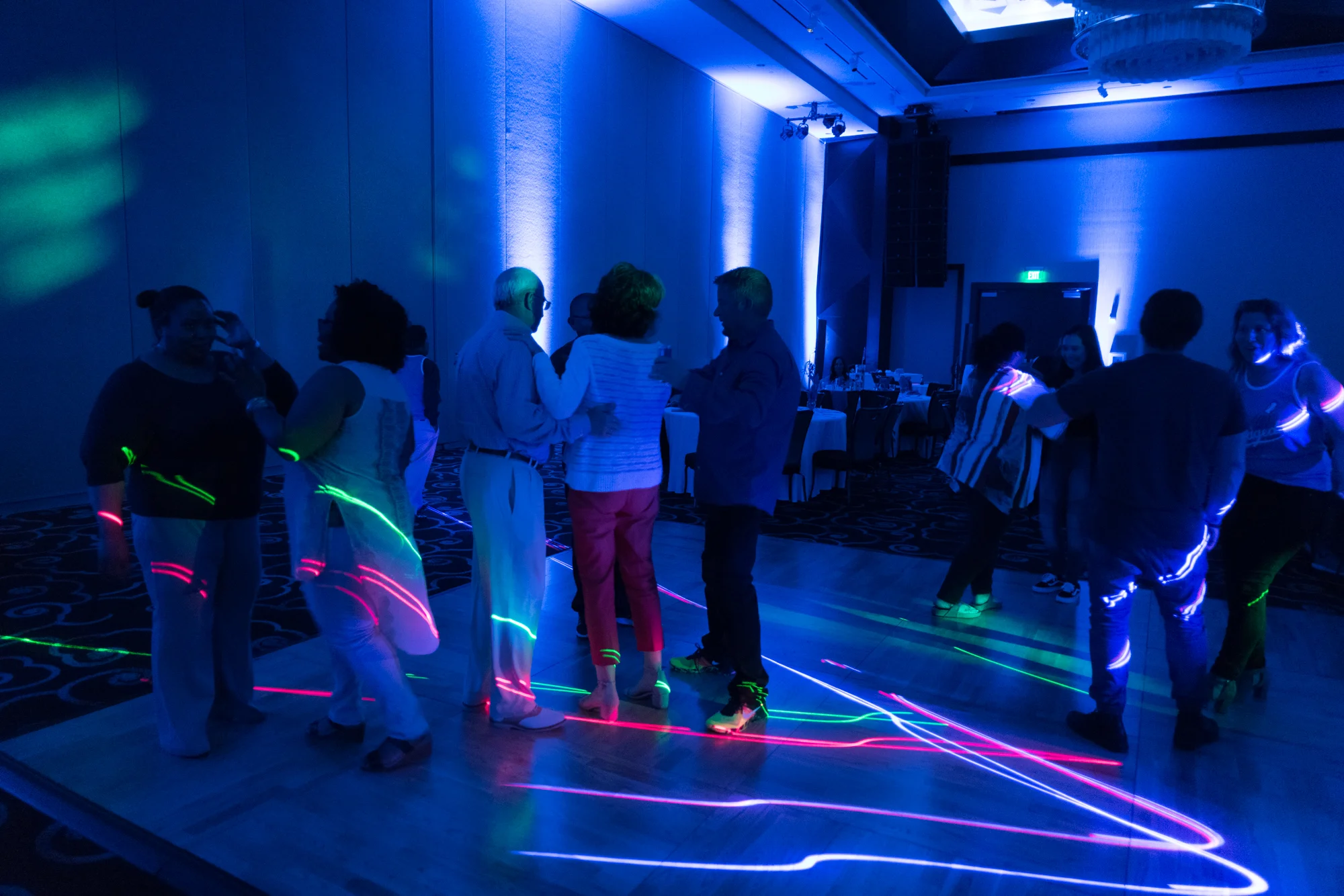 Party-642.jpg