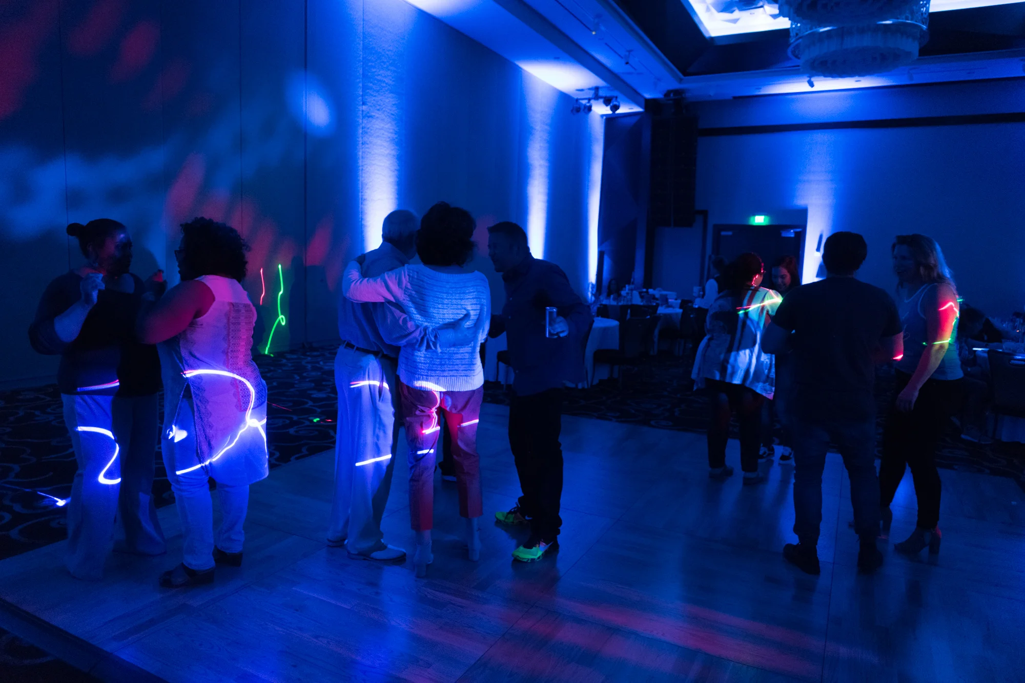 Party-643.jpg