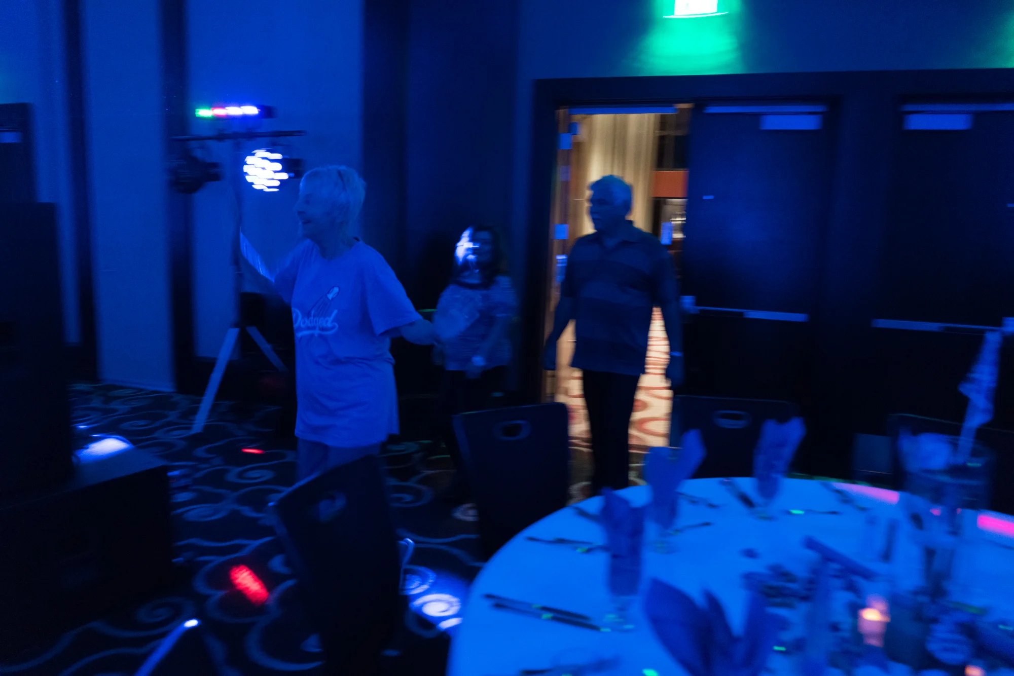 Party-645.jpg