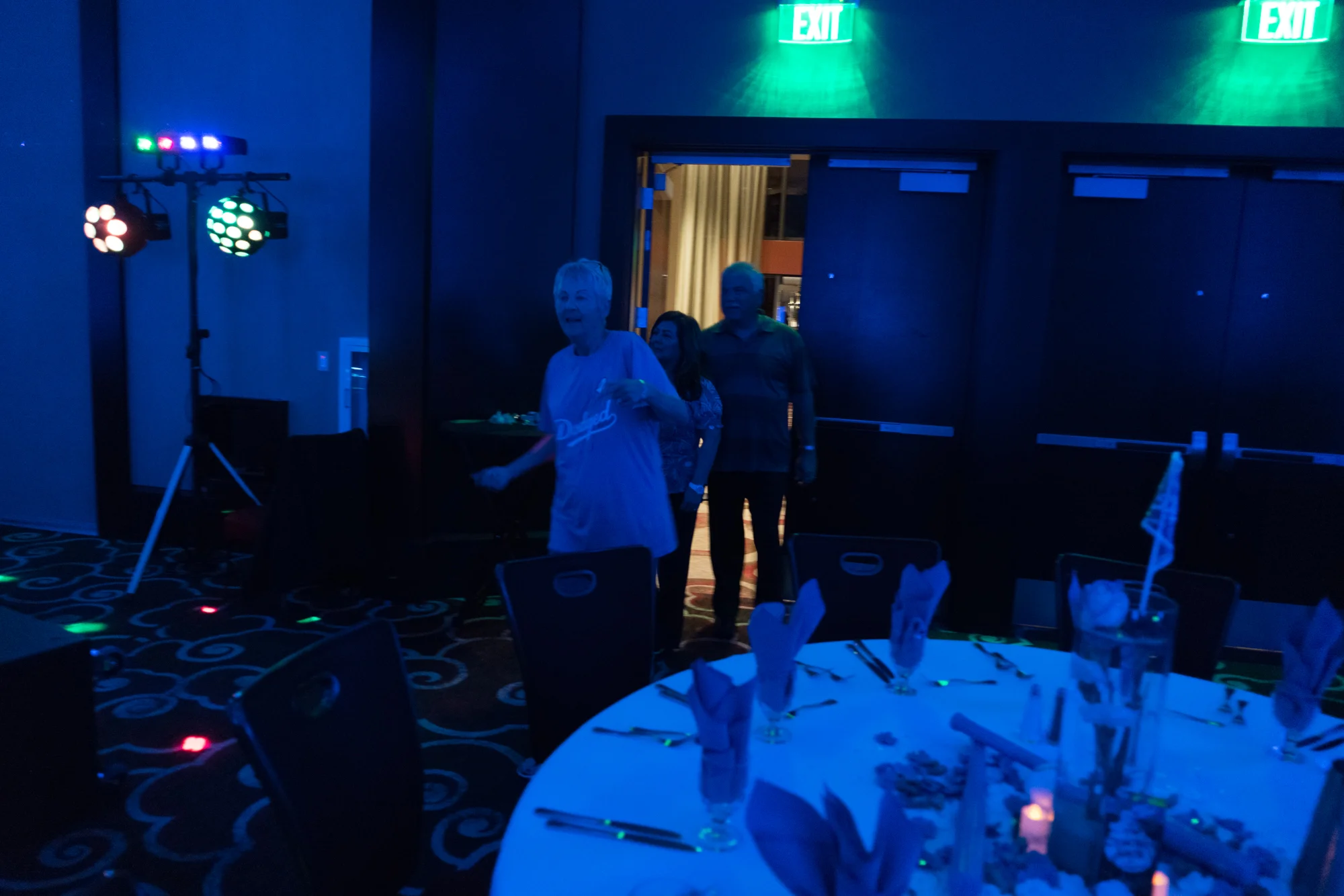 Party-644.jpg