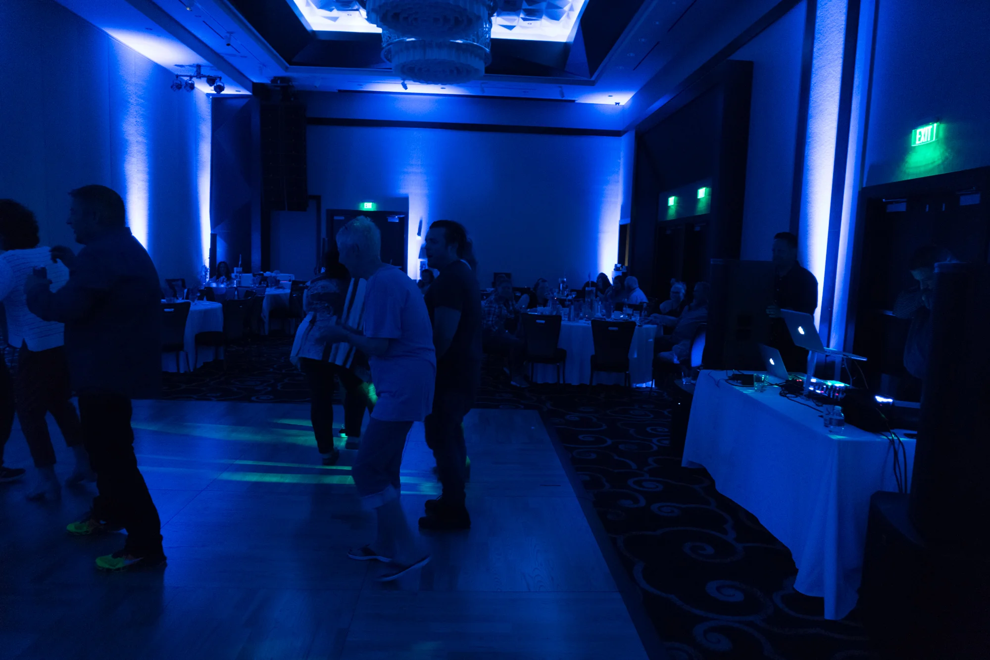 Party-648.jpg