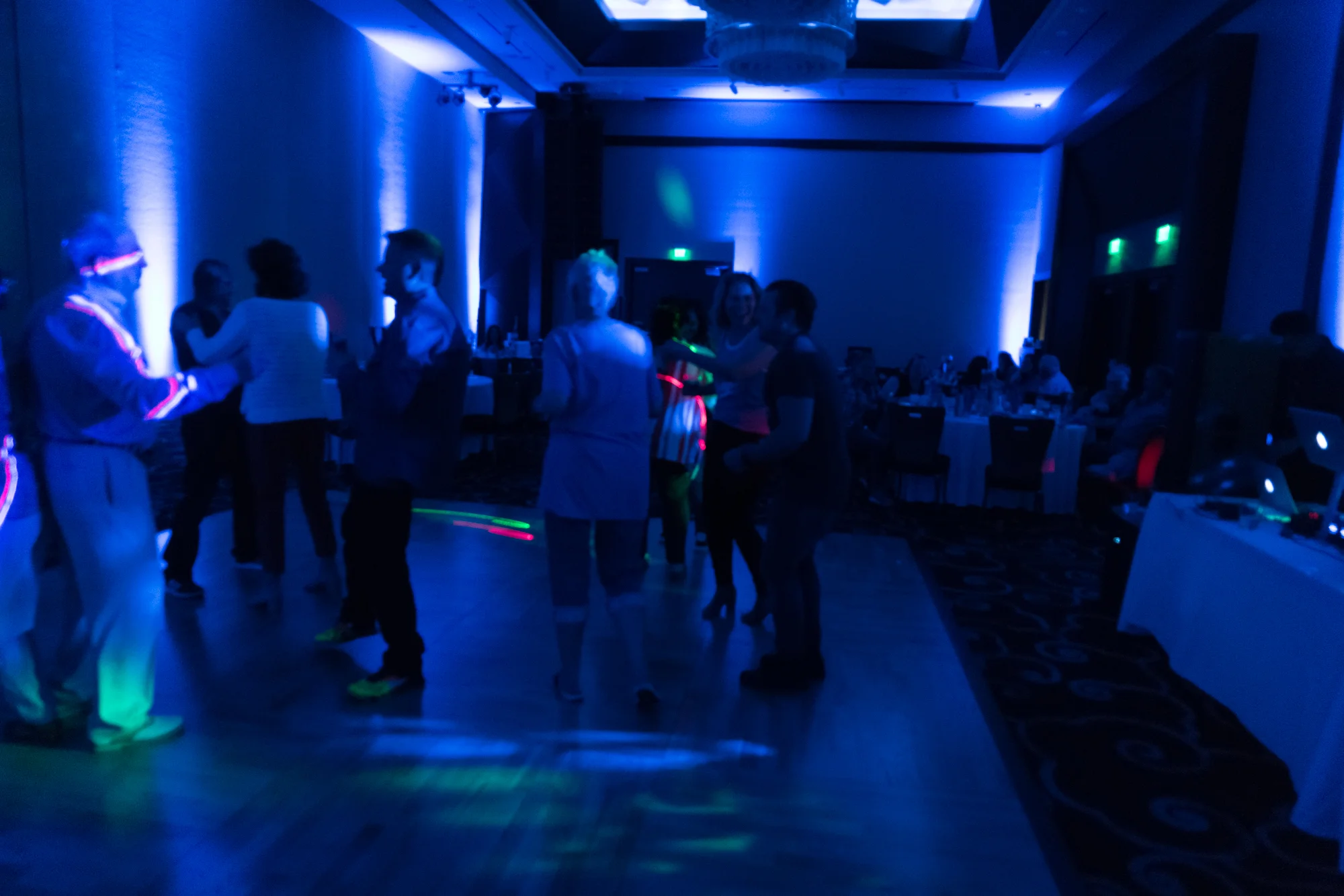 Party-649.jpg