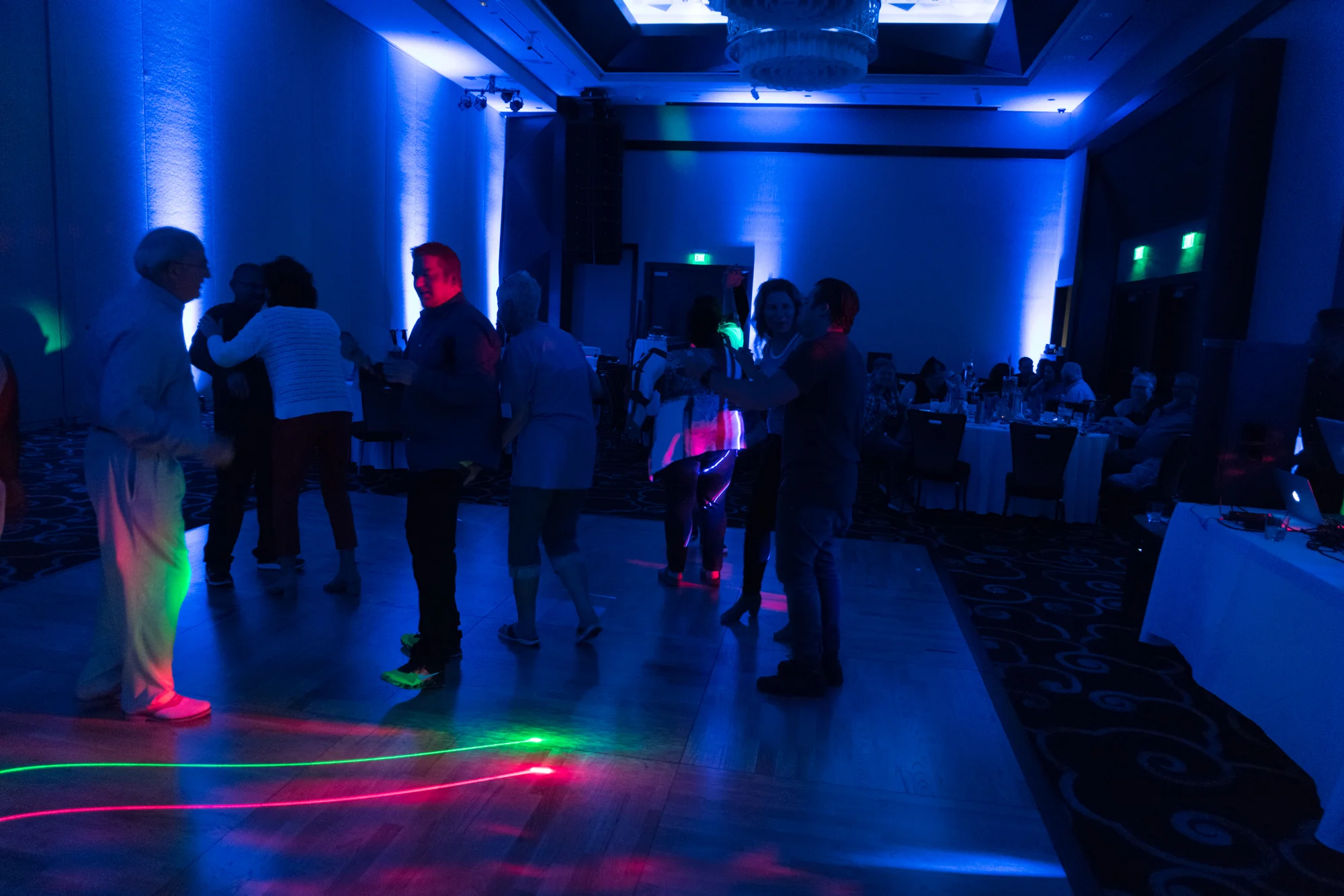Party-650.jpg