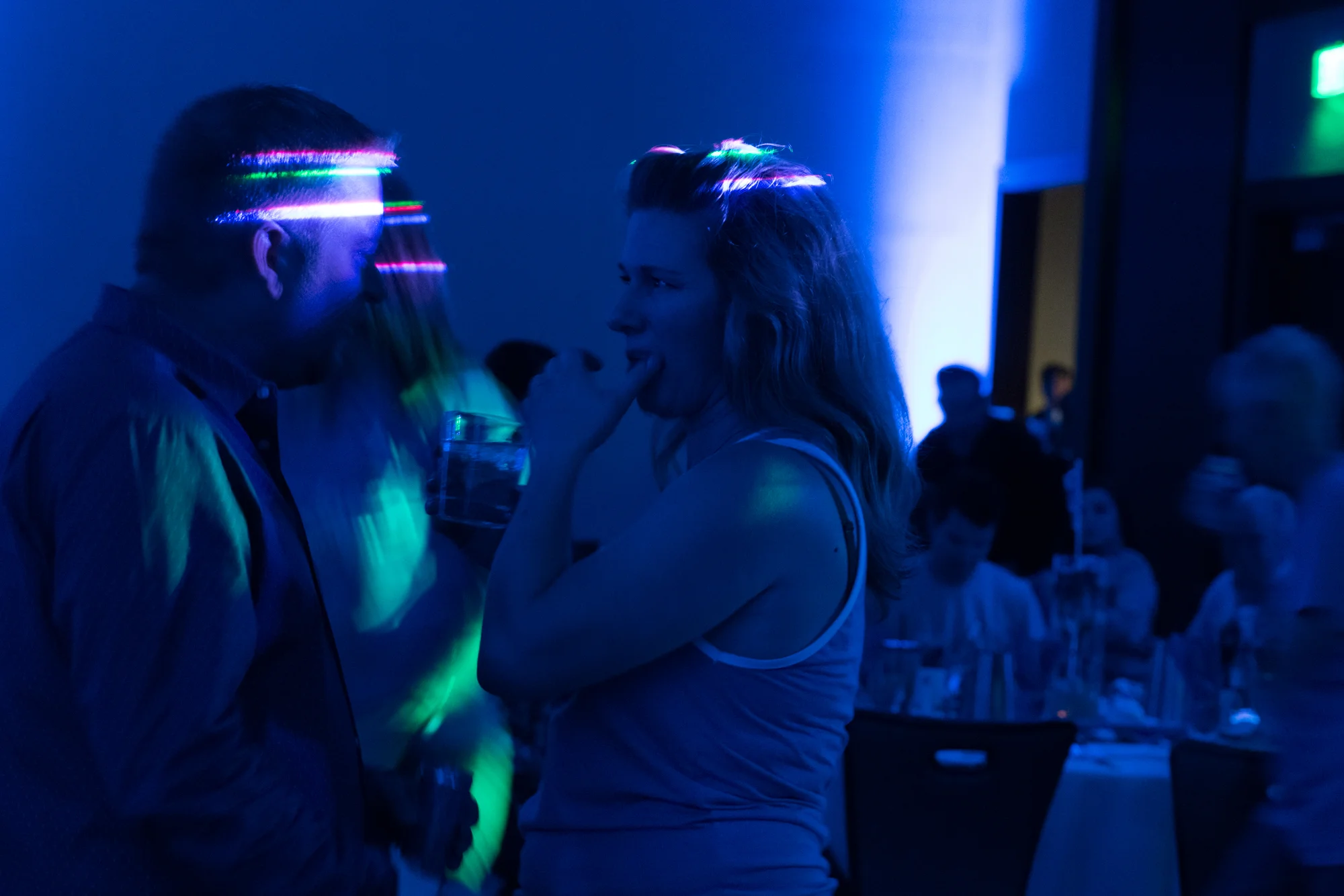 Party-656.jpg