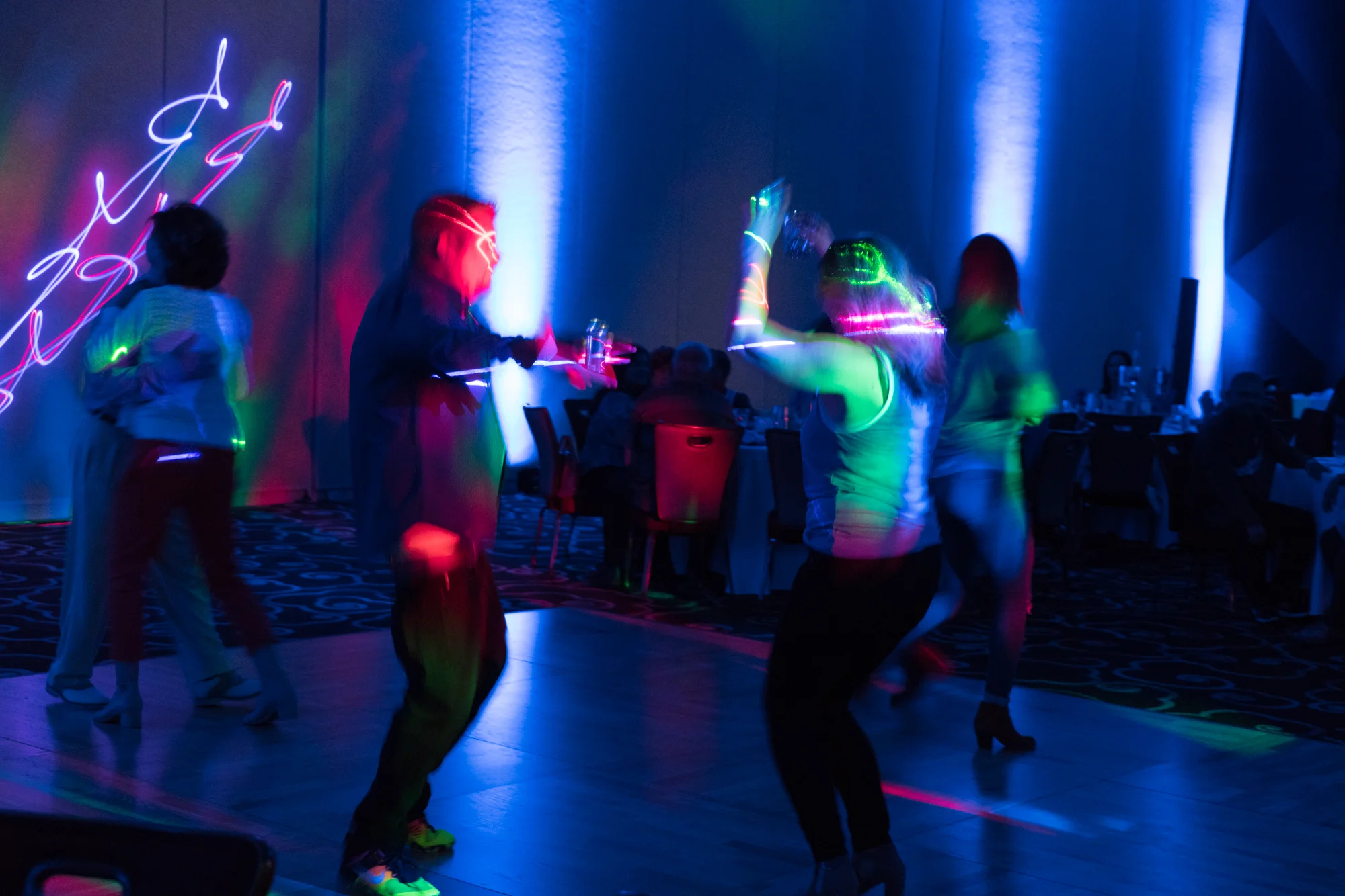 Party-662.jpg