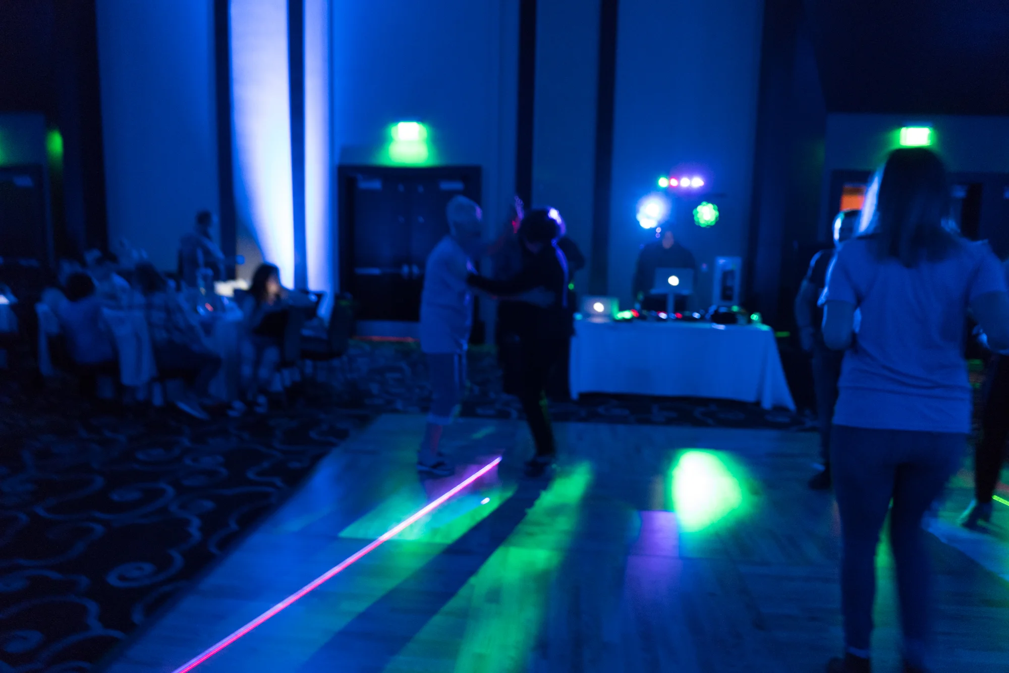 Party-667.jpg