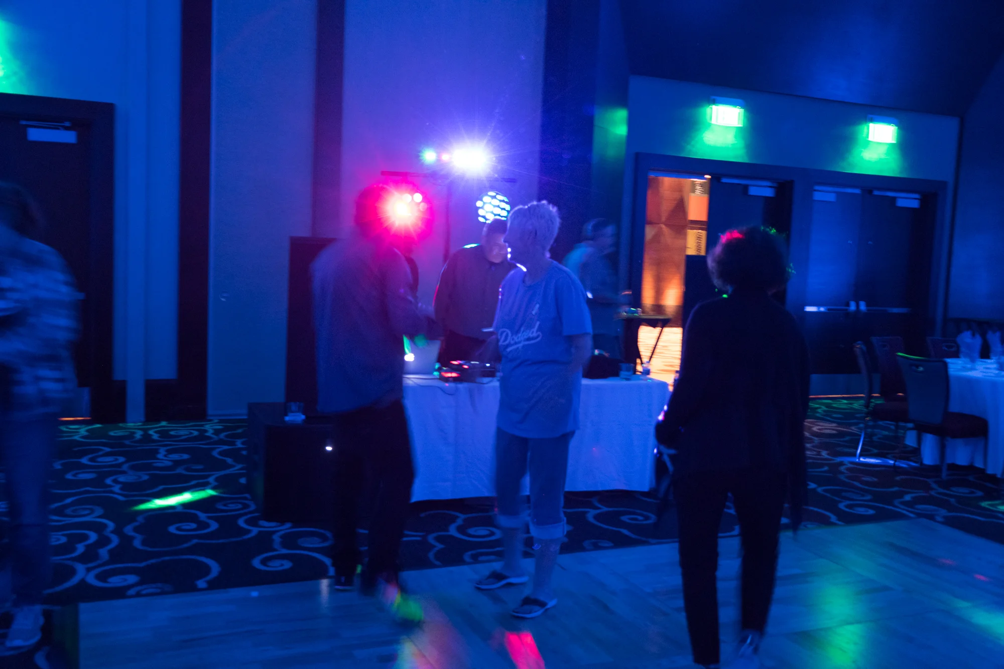 Party-675.jpg