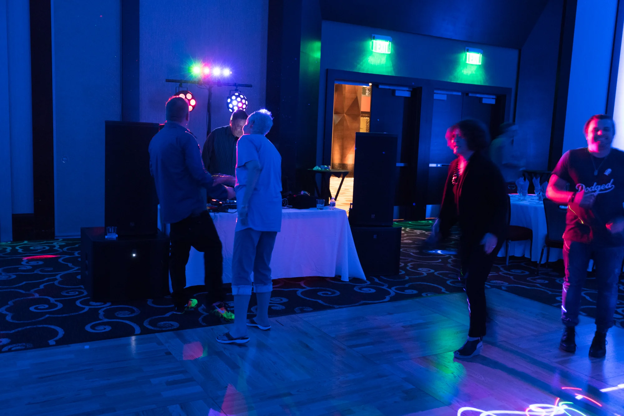 Party-677.jpg