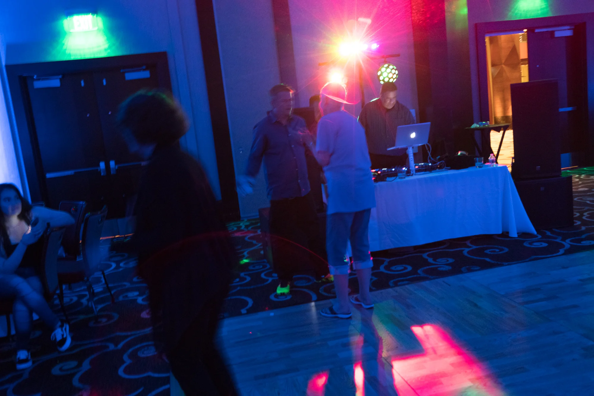 Party-679.jpg