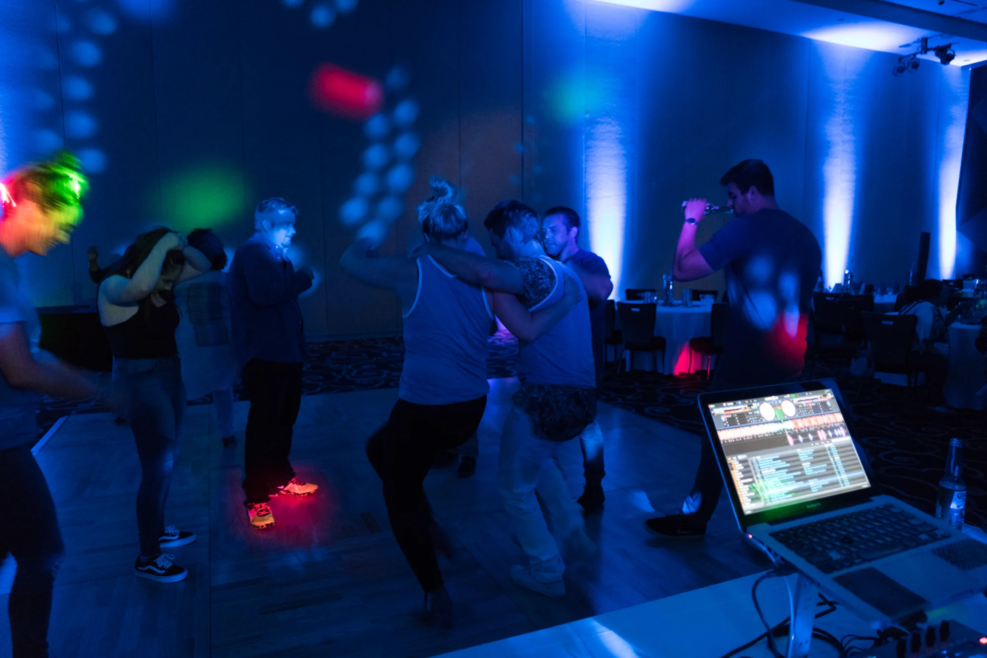 Party-684.jpg