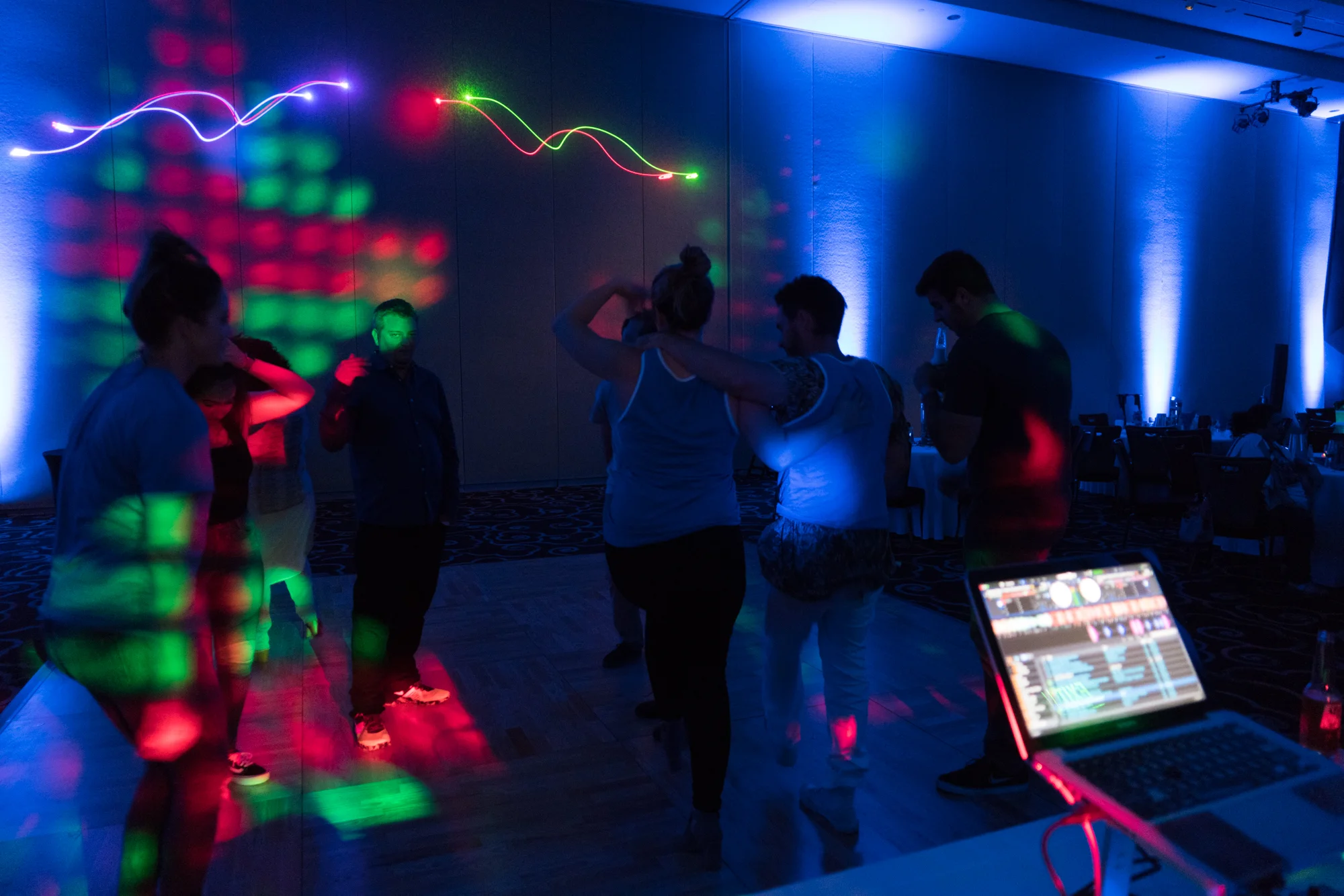 Party-685.jpg