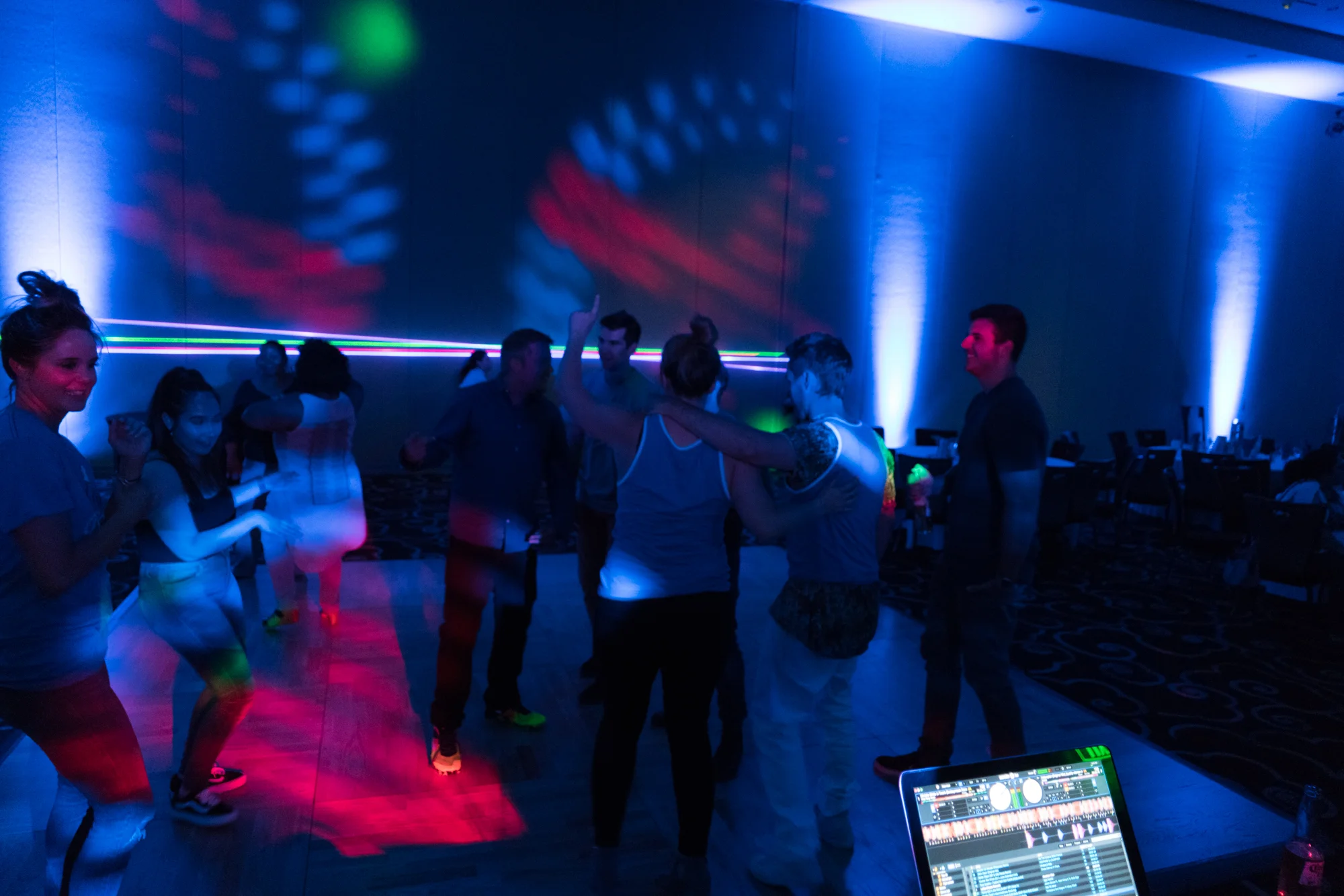 Party-688.jpg