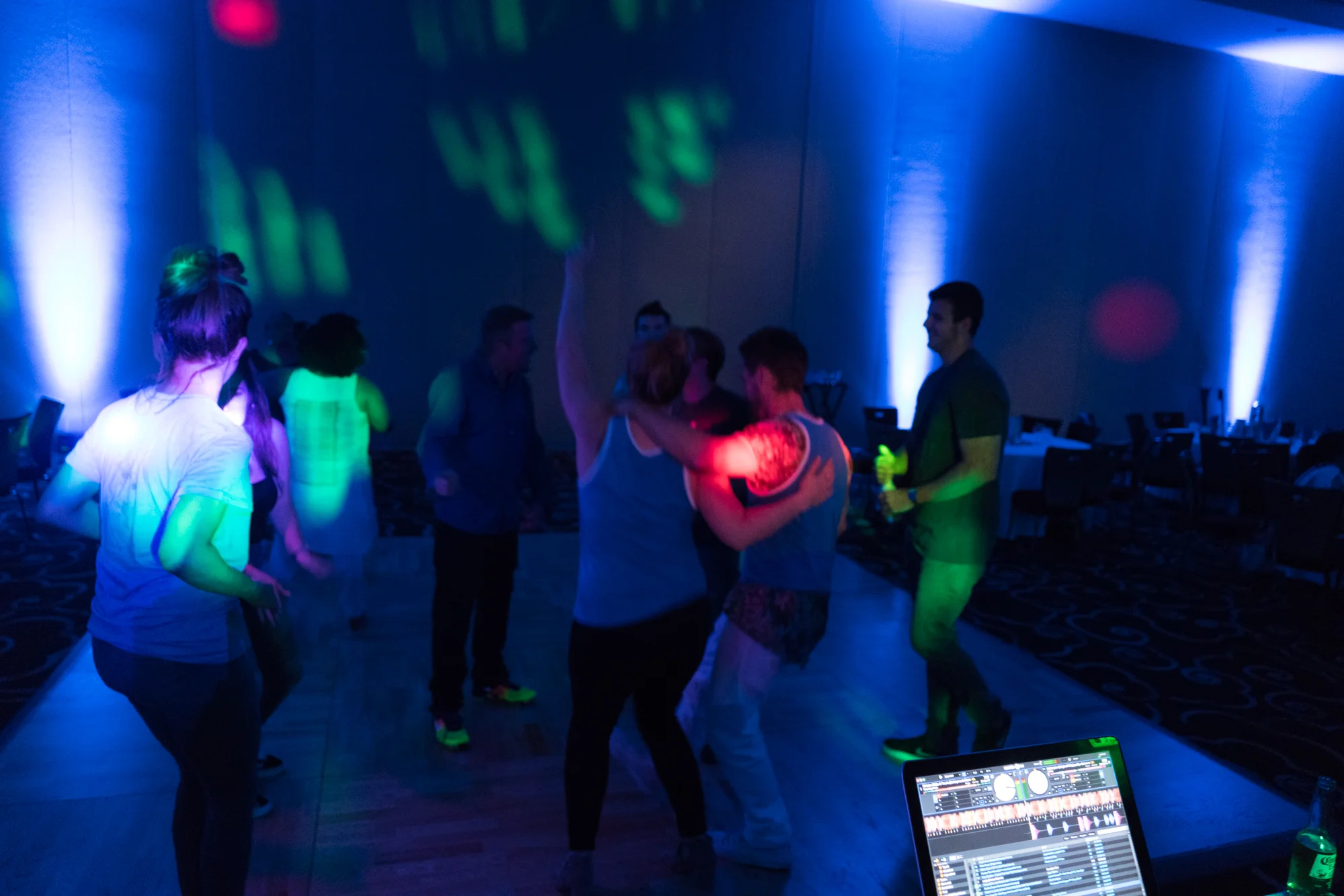 Party-687.jpg
