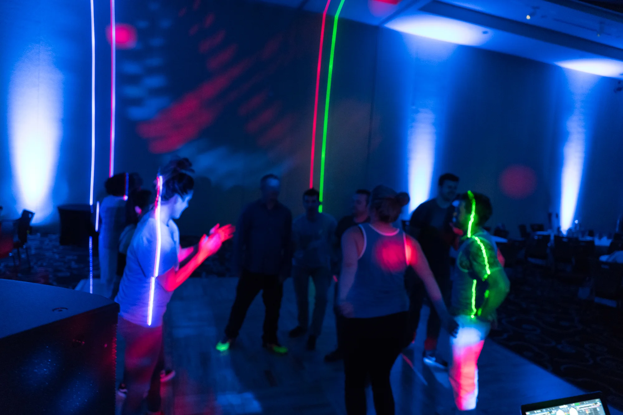 Party-690.jpg