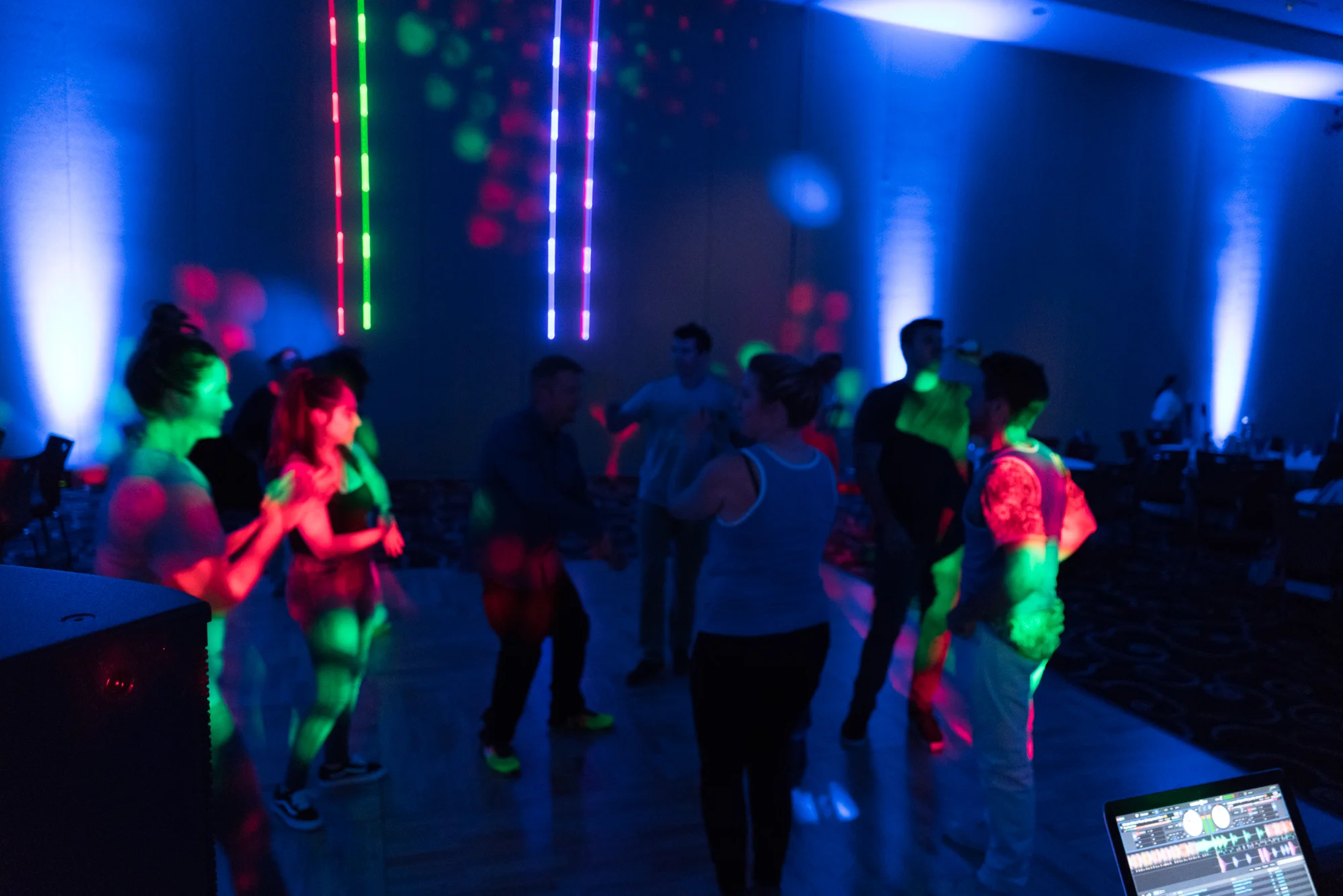 Party-691.jpg