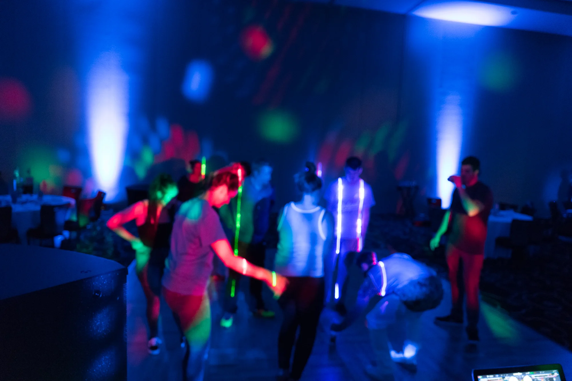 Party-695.jpg