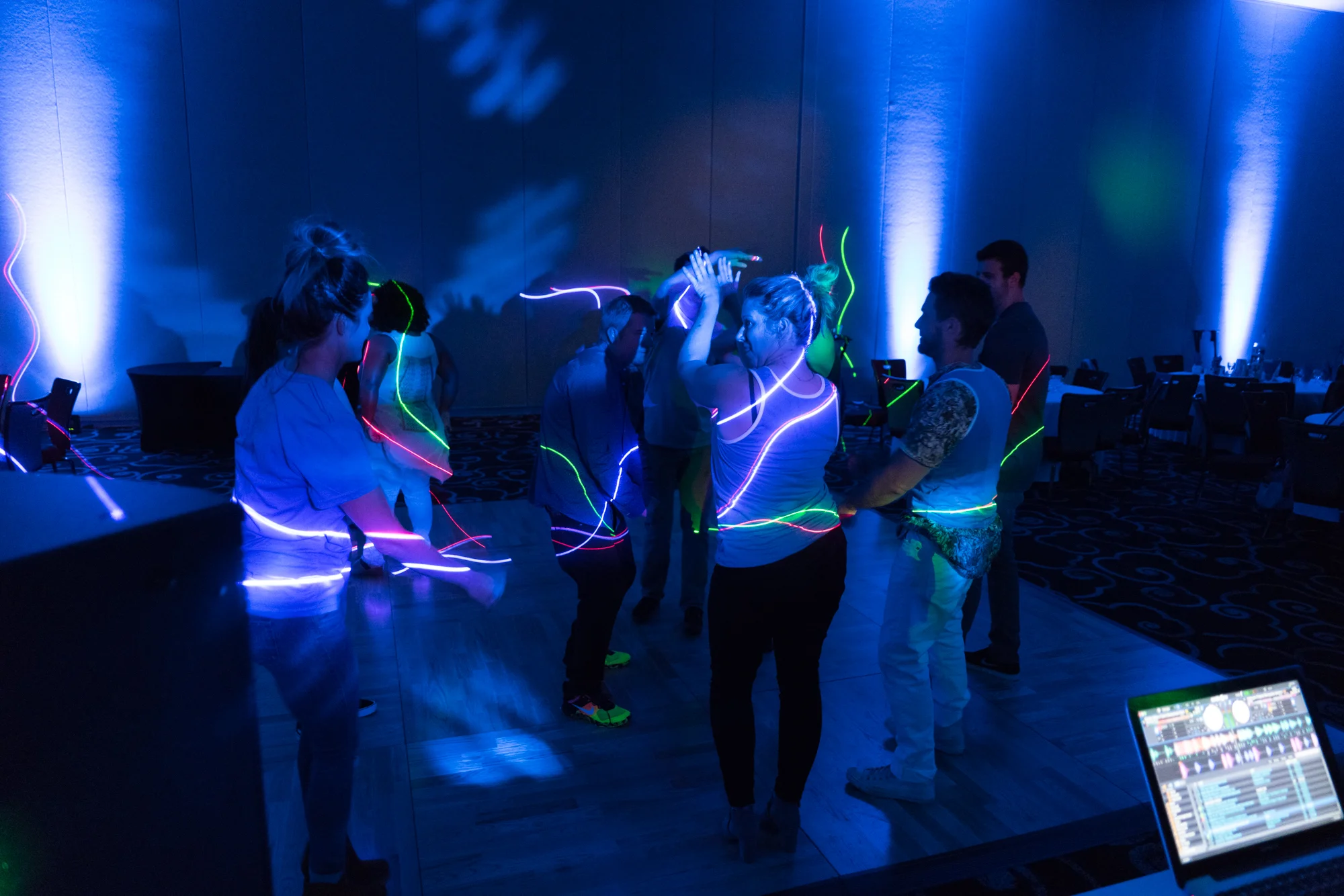 Party-693.jpg