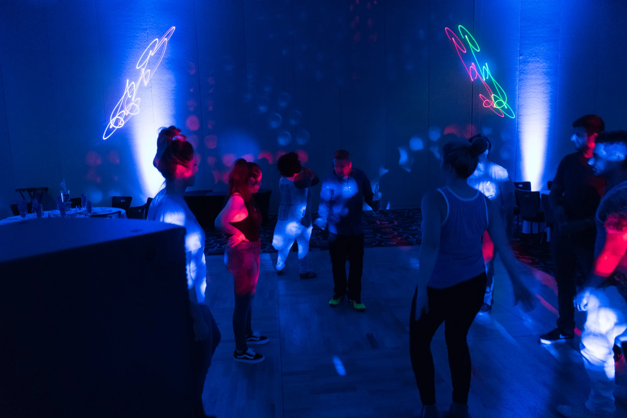 Party-696.jpg