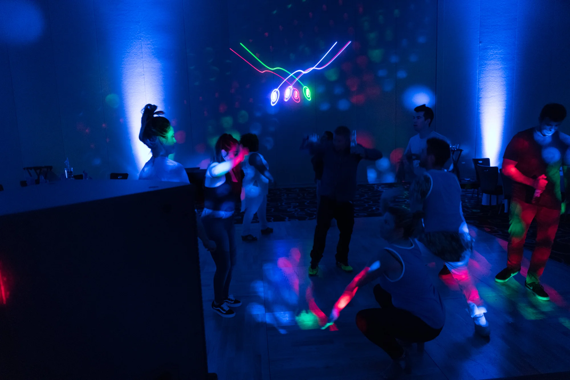 Party-698.jpg