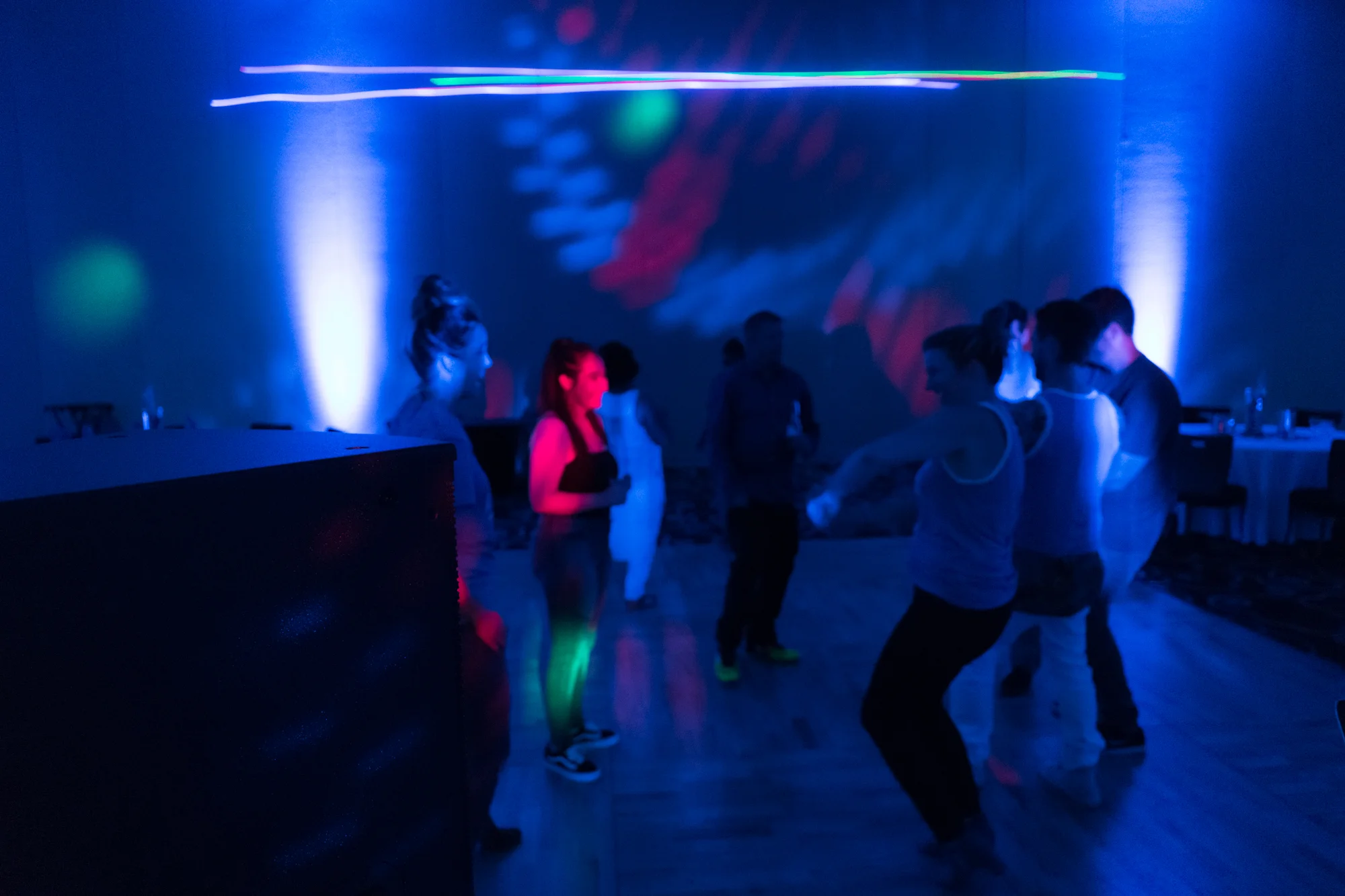 Party-700.jpg