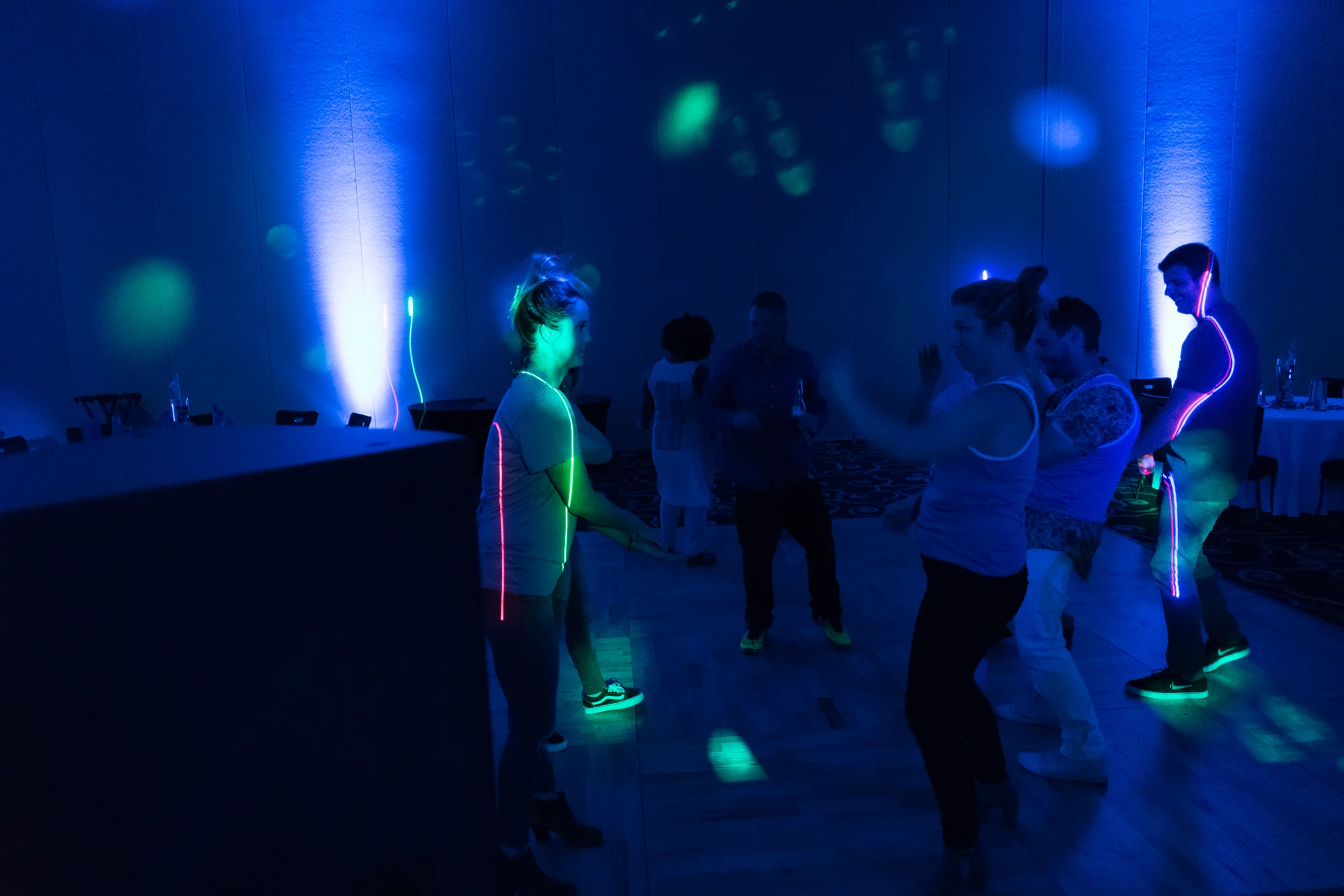 Party-699.jpg