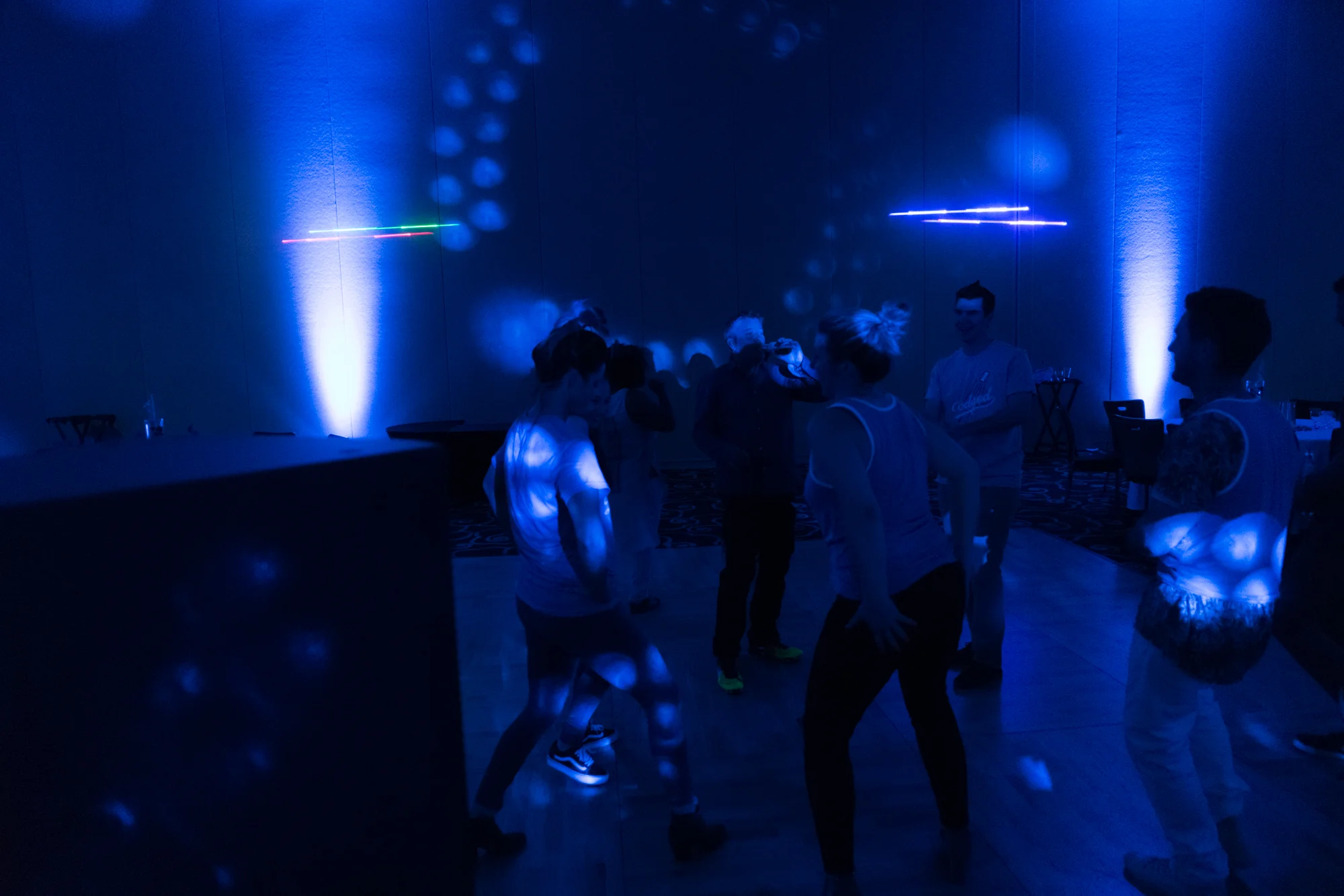 Party-702.jpg