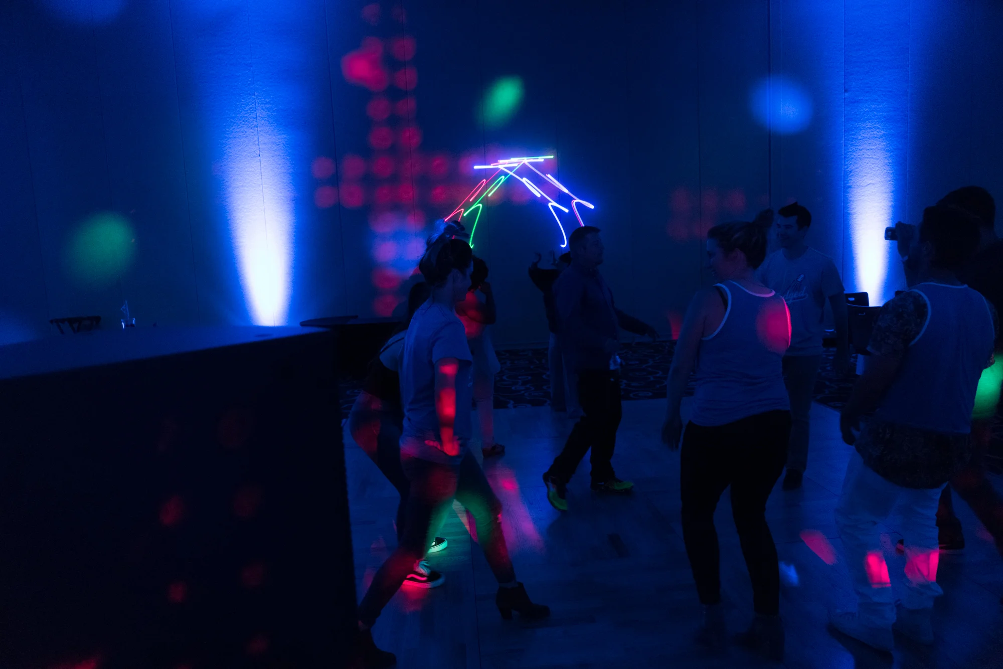 Party-704.jpg