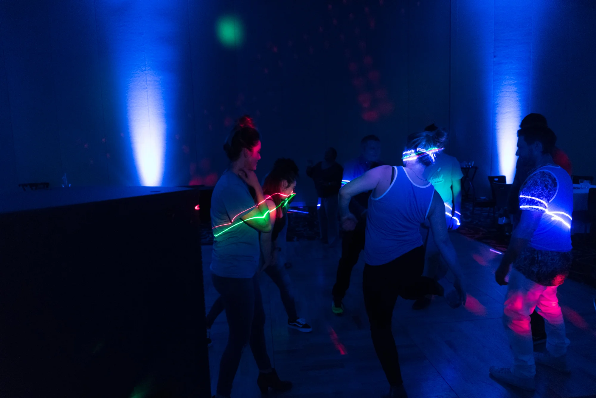 Party-706.jpg