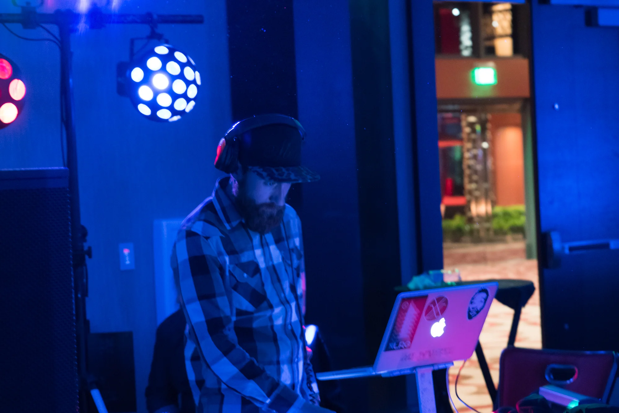 Party-709.jpg