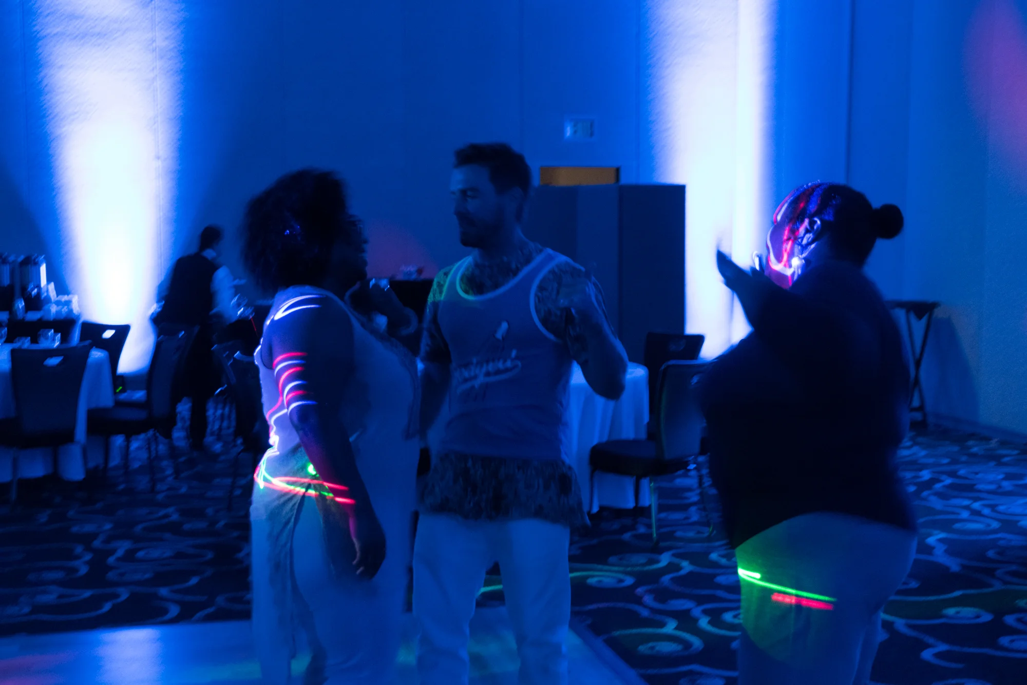 Party-714.jpg
