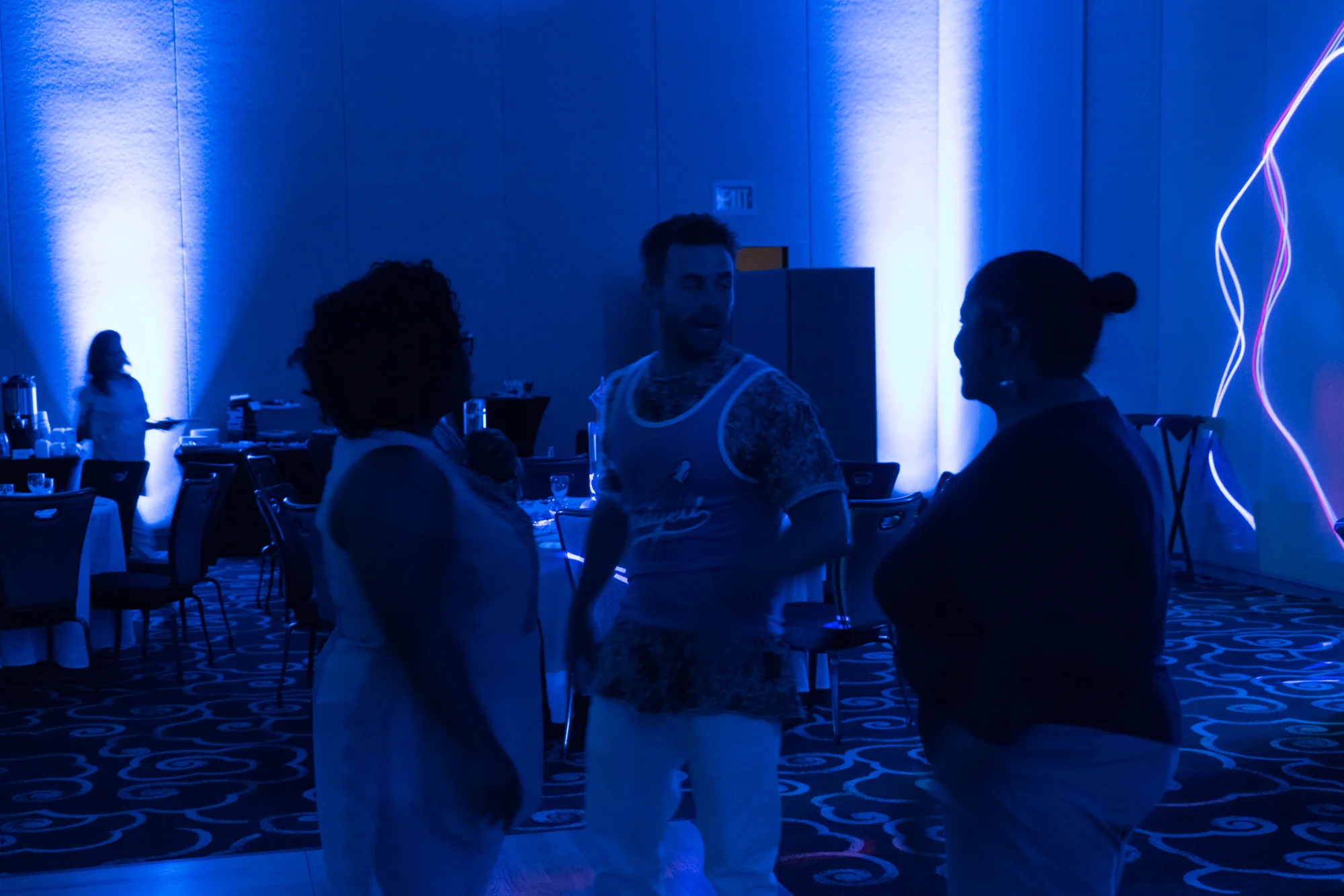 Party-715.jpg