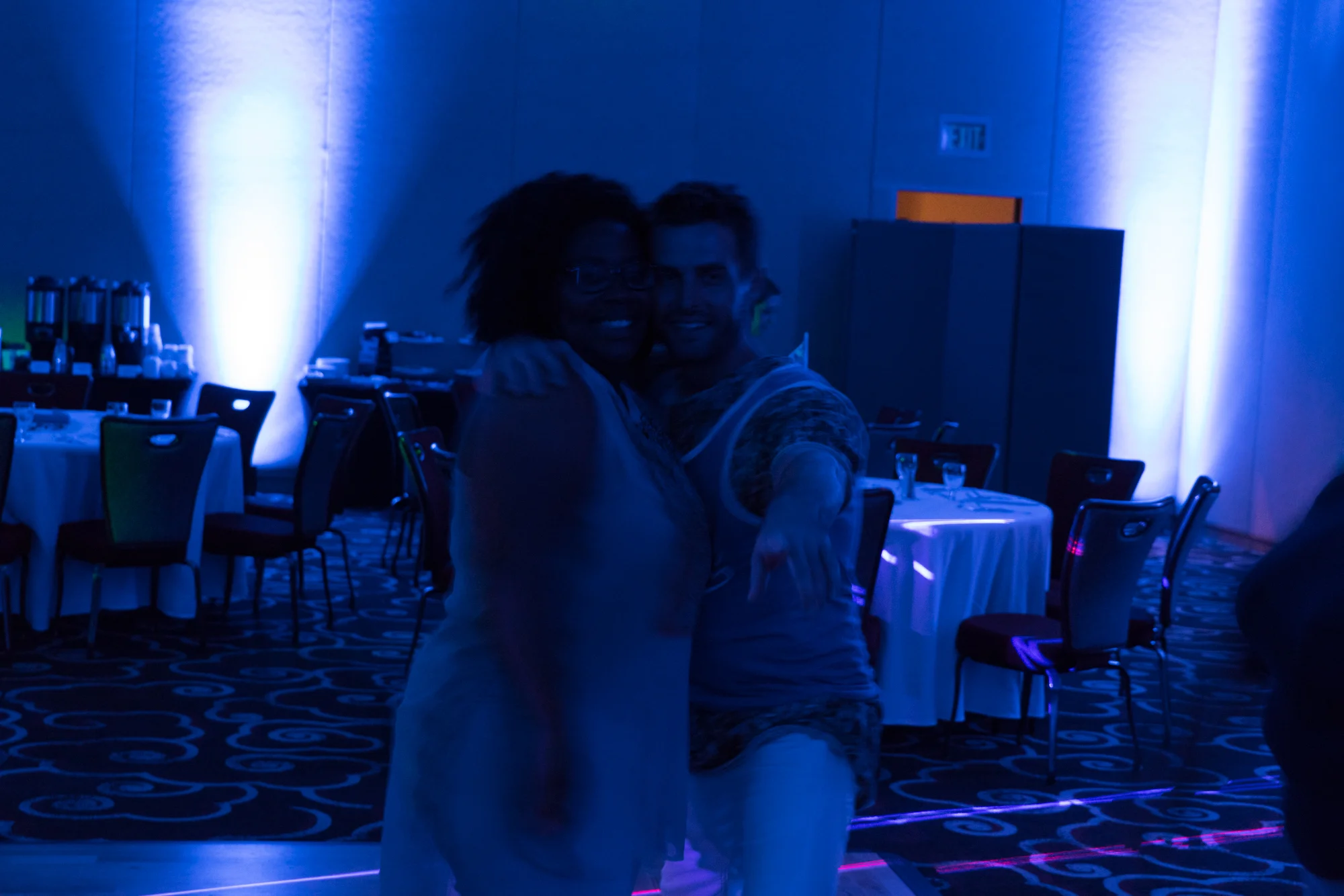Party-718.jpg