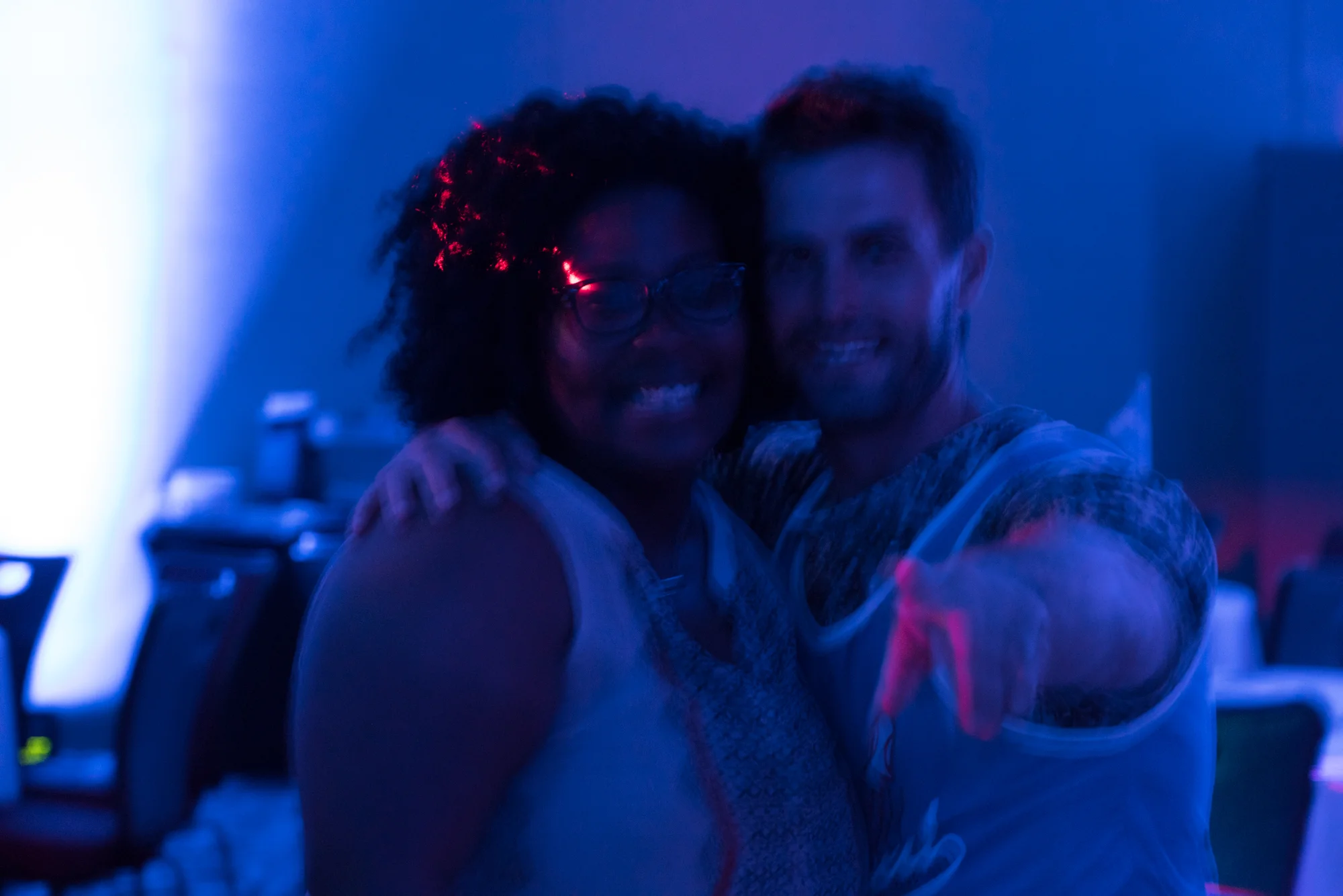 Party-720.jpg