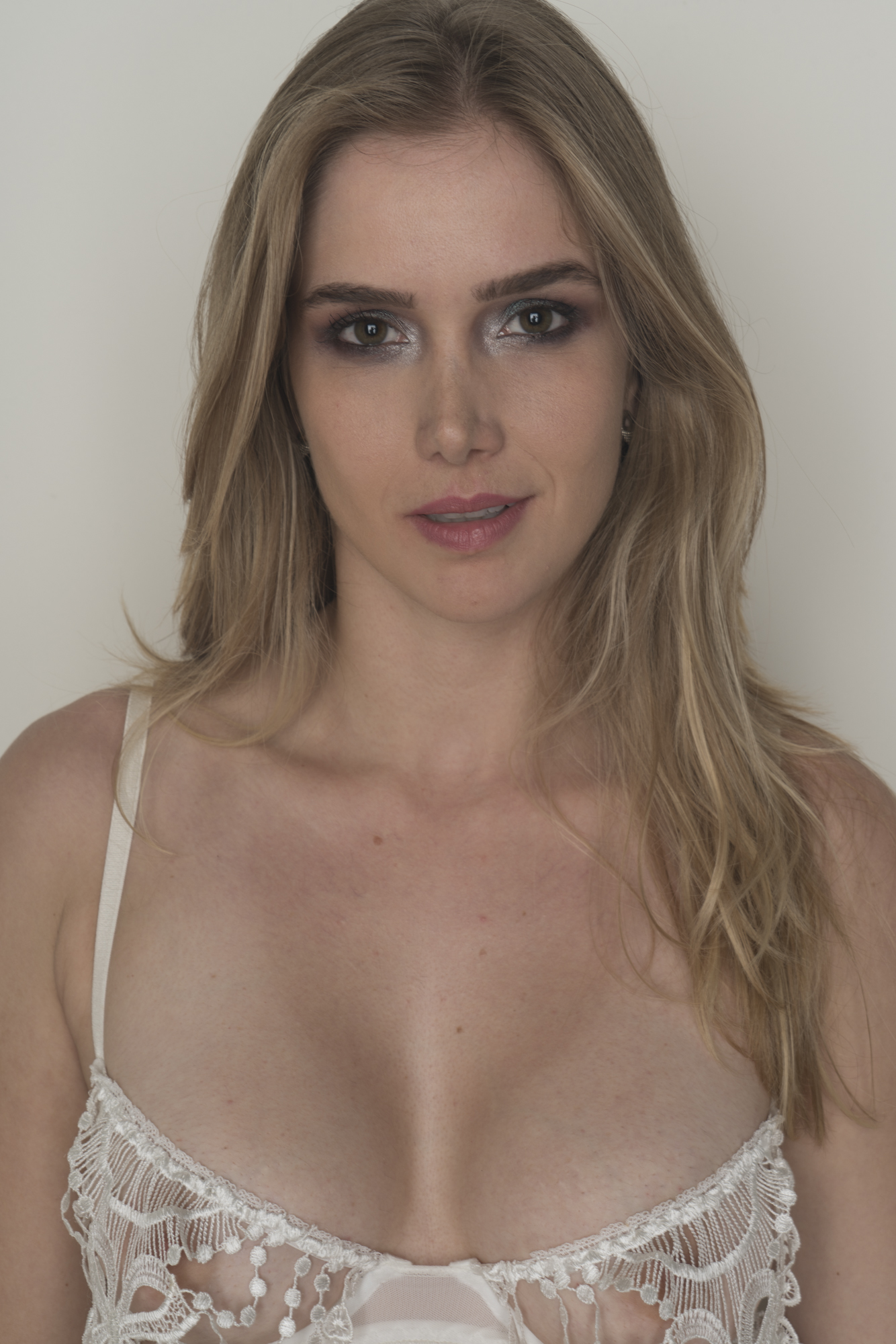 20171008-164.jpg