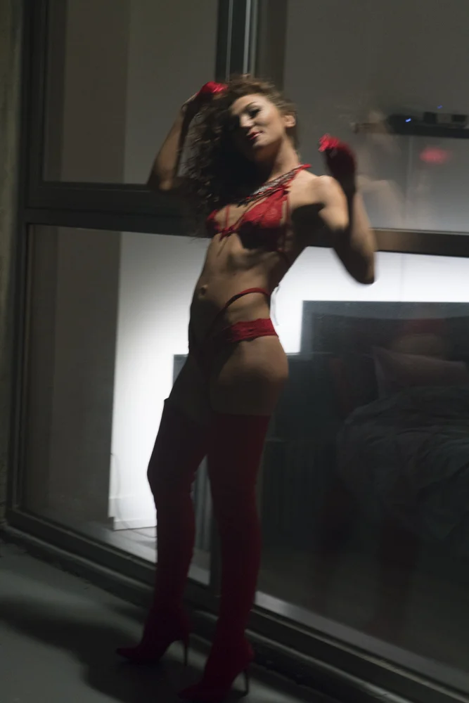 20180115-136.jpg
