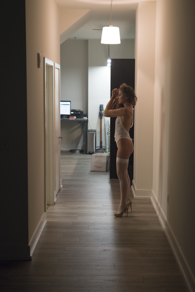 20180115-552.jpg