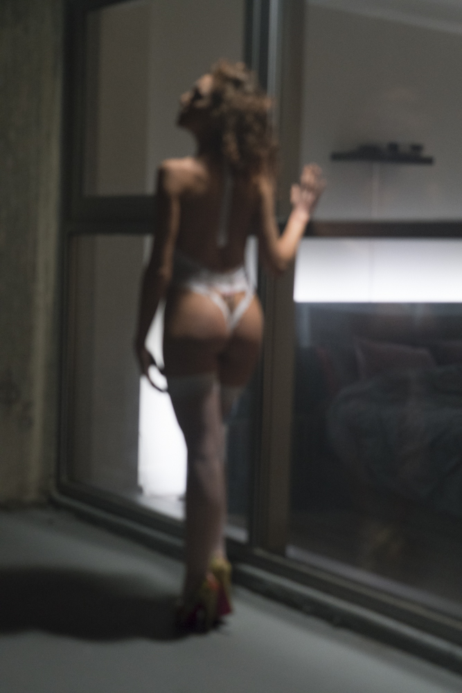 20180115-569.jpg