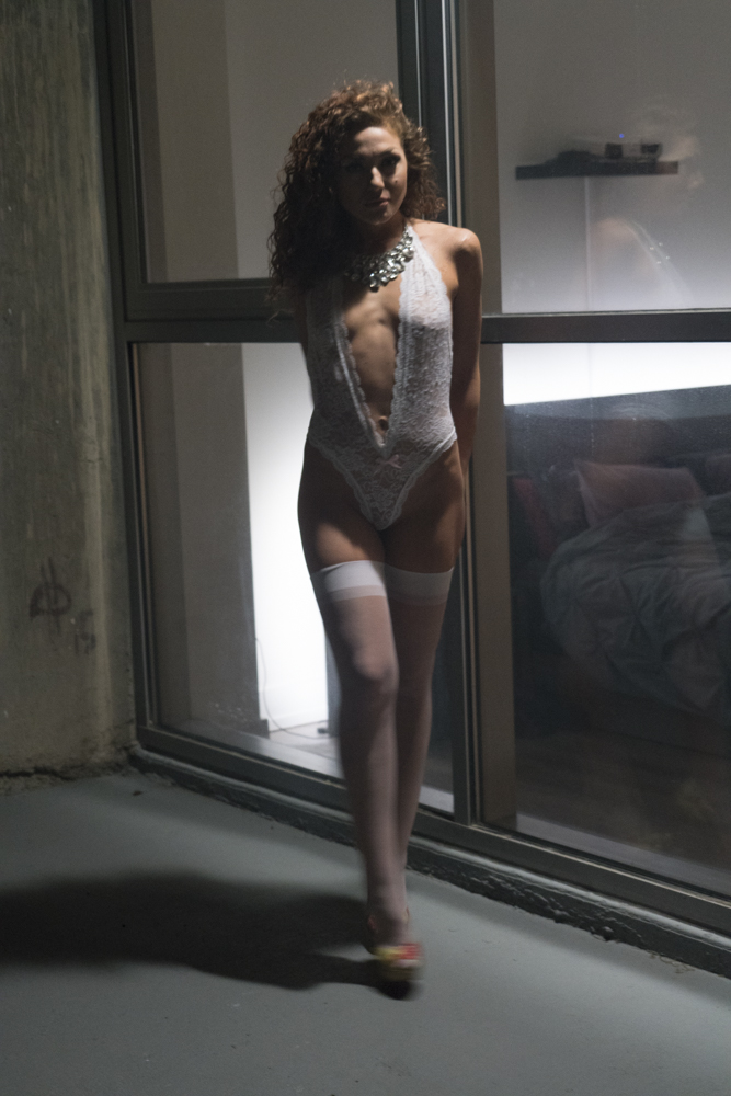 20180115-581.jpg