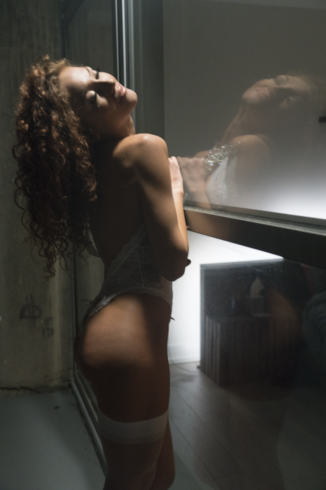 20180115-627.jpg