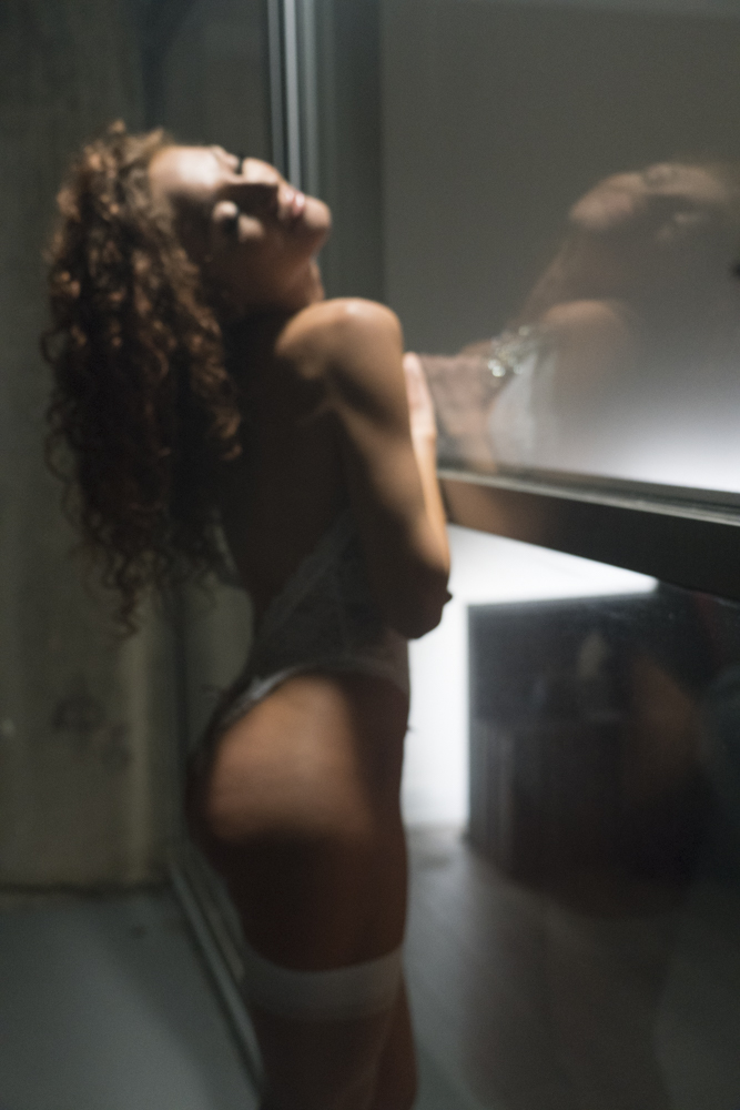 20180115-628.jpg