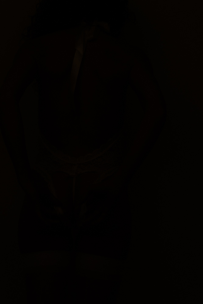 20180115-667.jpg