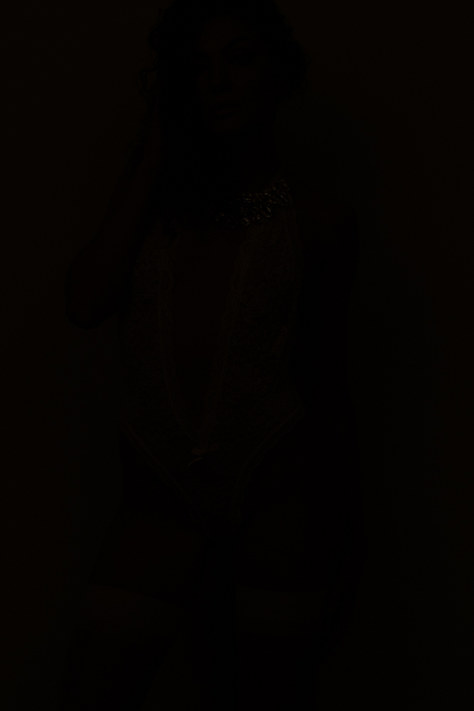 20180115-694.jpg
