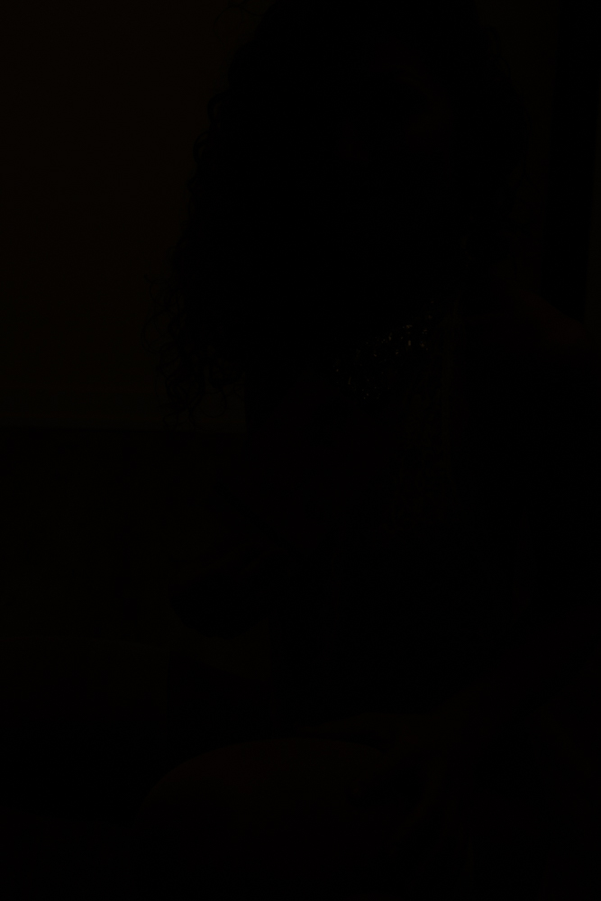 20180115-709.jpg