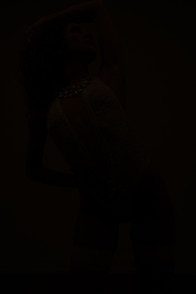 20180115-723.jpg