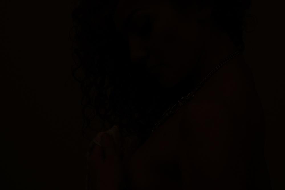 20180115-731.jpg